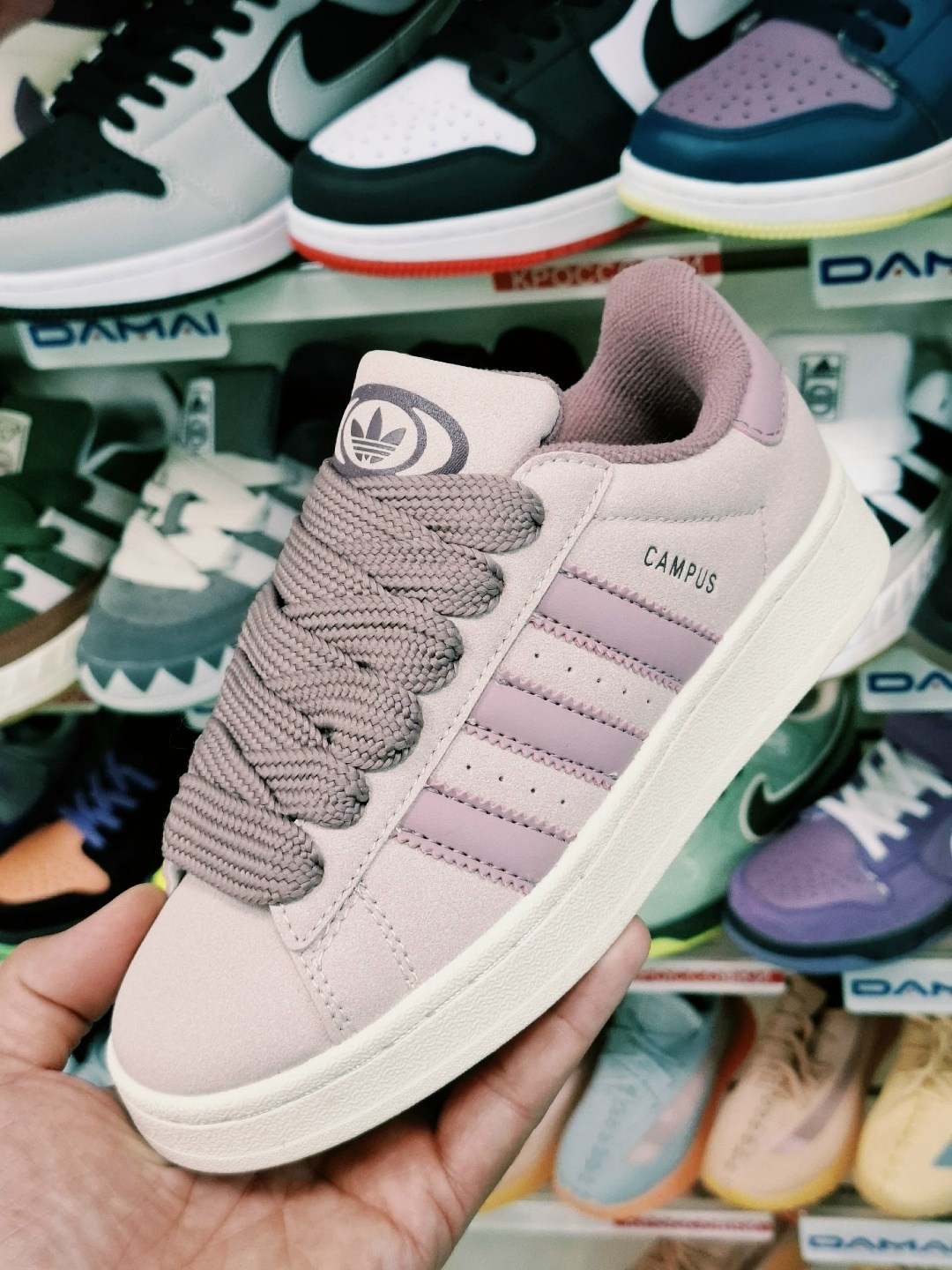 кроссовки adidas campus,кроссовки адидас campus 00s розовые,кроссовки adidas campus 00,кроссовки adidas originals campus,adidas campus 00 s