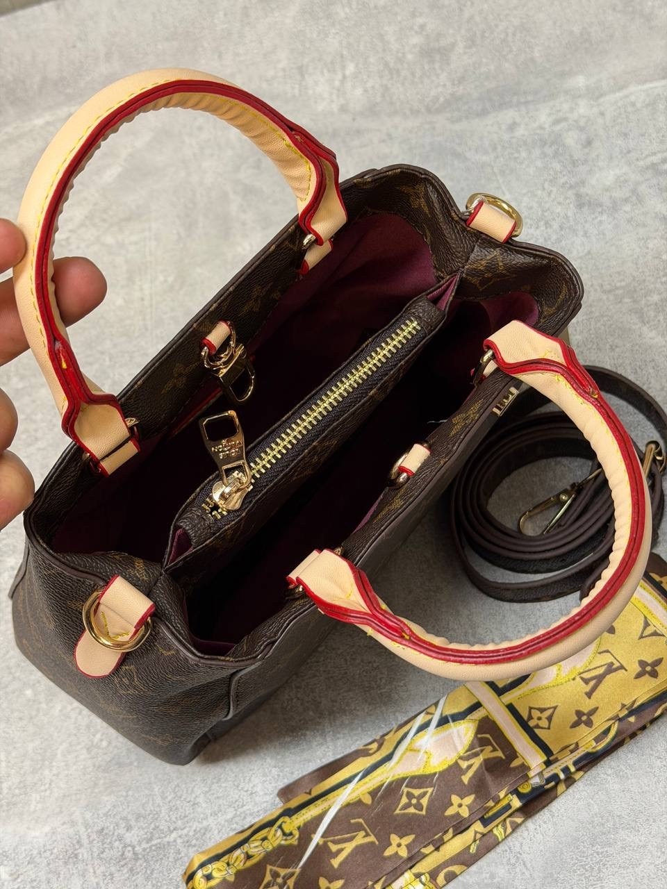 сумка женская louis vuitton,louis vuitton сумка,сумка-тоут louis vuitton riverside,сумка ева луи виттон,сумка louis vuitton montaigne