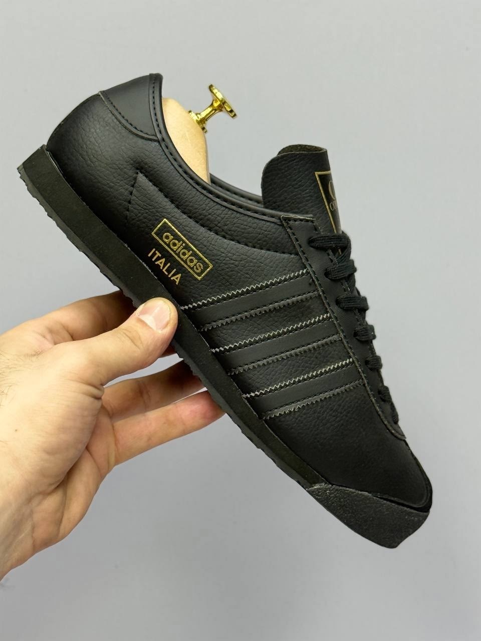 адидас самоа черные,adidas dragon leather,,adidas jeans черные,кроссовки adidas