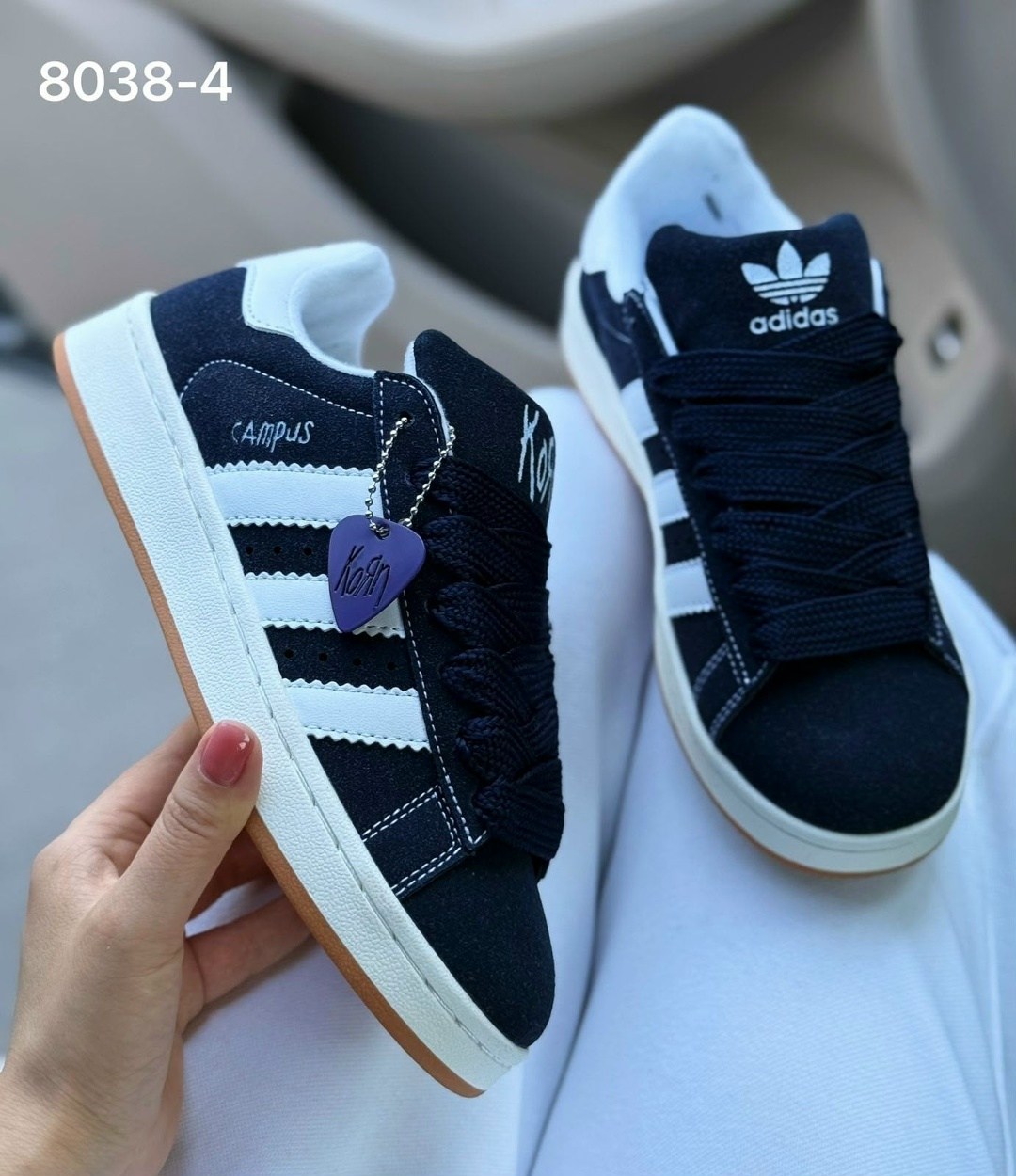 кроссовки adidas,кроссовки adidas campus,кроссовки adidas campus korn adidas,adidas campus кроссовки женские замшевые,