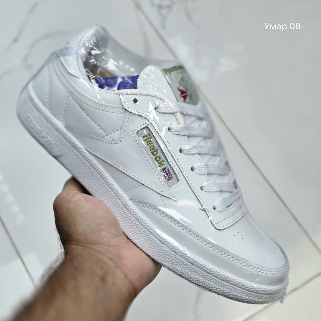кроссовки reebok,кроссовки reebok club c 85,кроссовки,reebok club c 85,кеды reebok classics club c 85 trim nbk