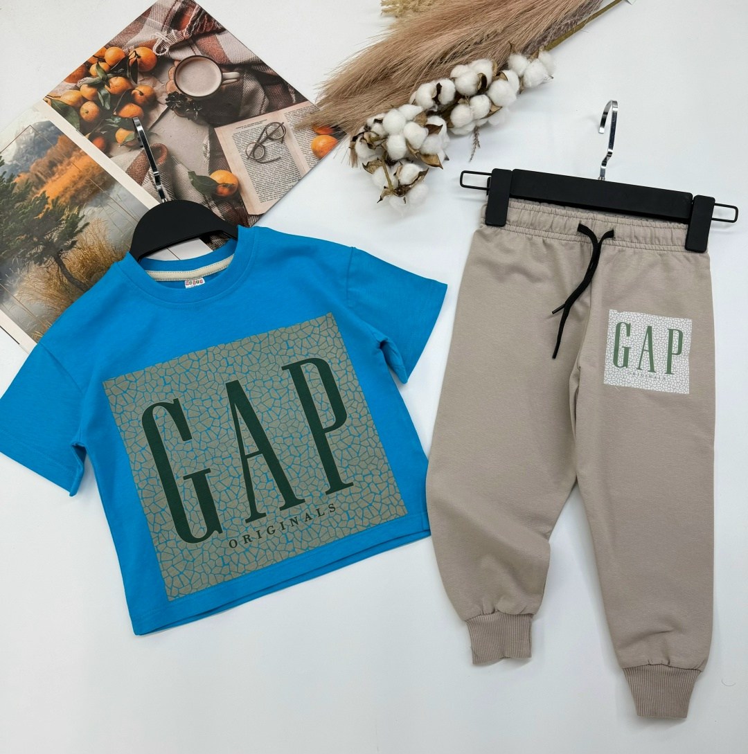 спортивный костюм gap,костюм спортивный,костюм спортивный на мальчика,детский костюм,костюм