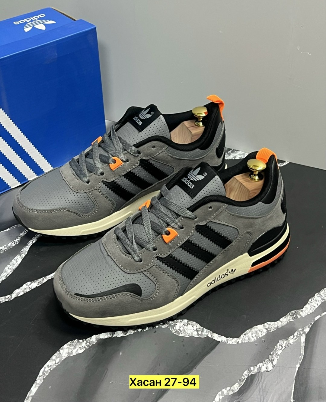 adidas мужские кроссовки,кроссовки adidas,мужской кроссовки,кроссовки,кроссовки adidas zx 750