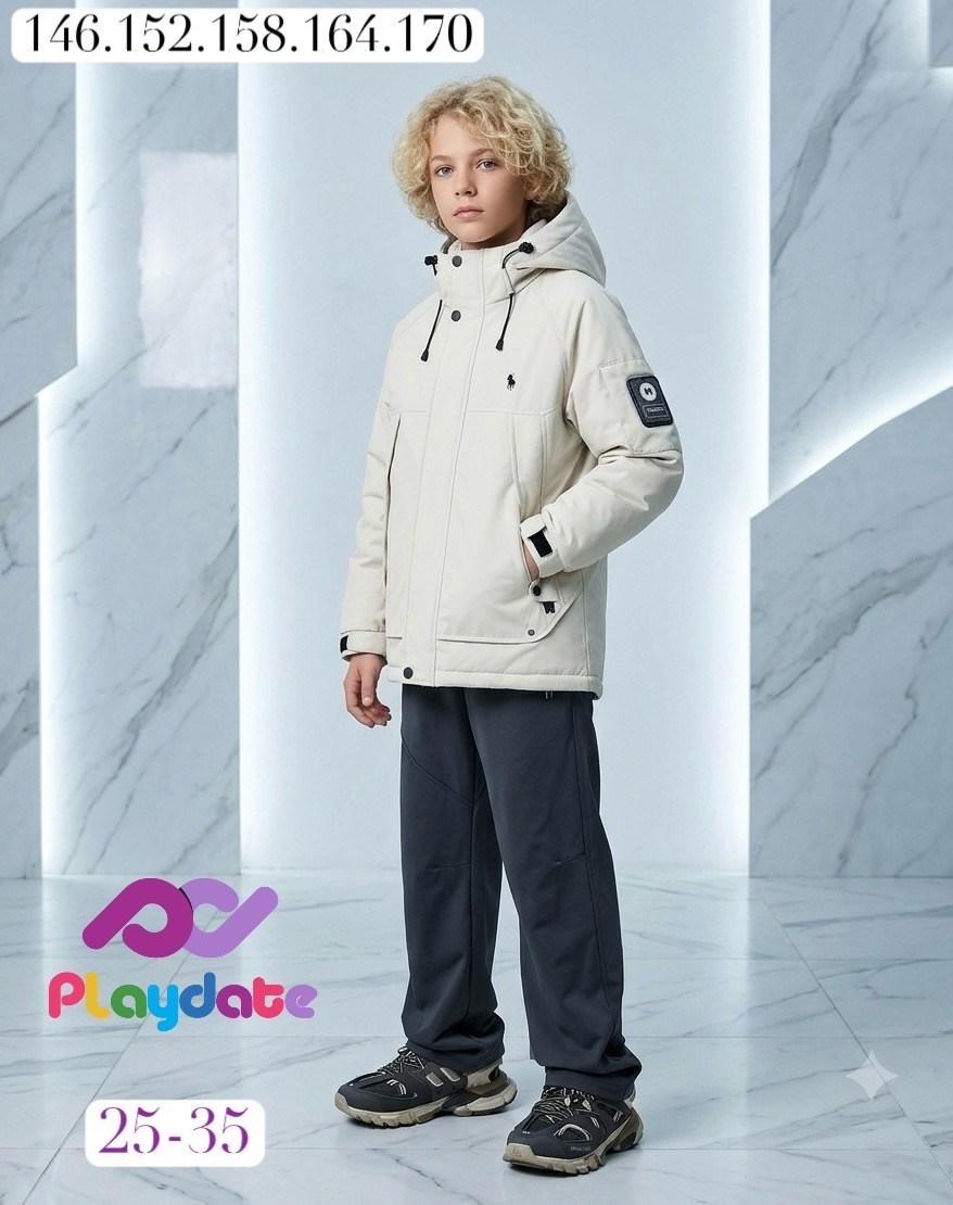 куртка мужская stone island,теплая куртка,куртка,куртка на синтепоне,мужская зимняя куртка