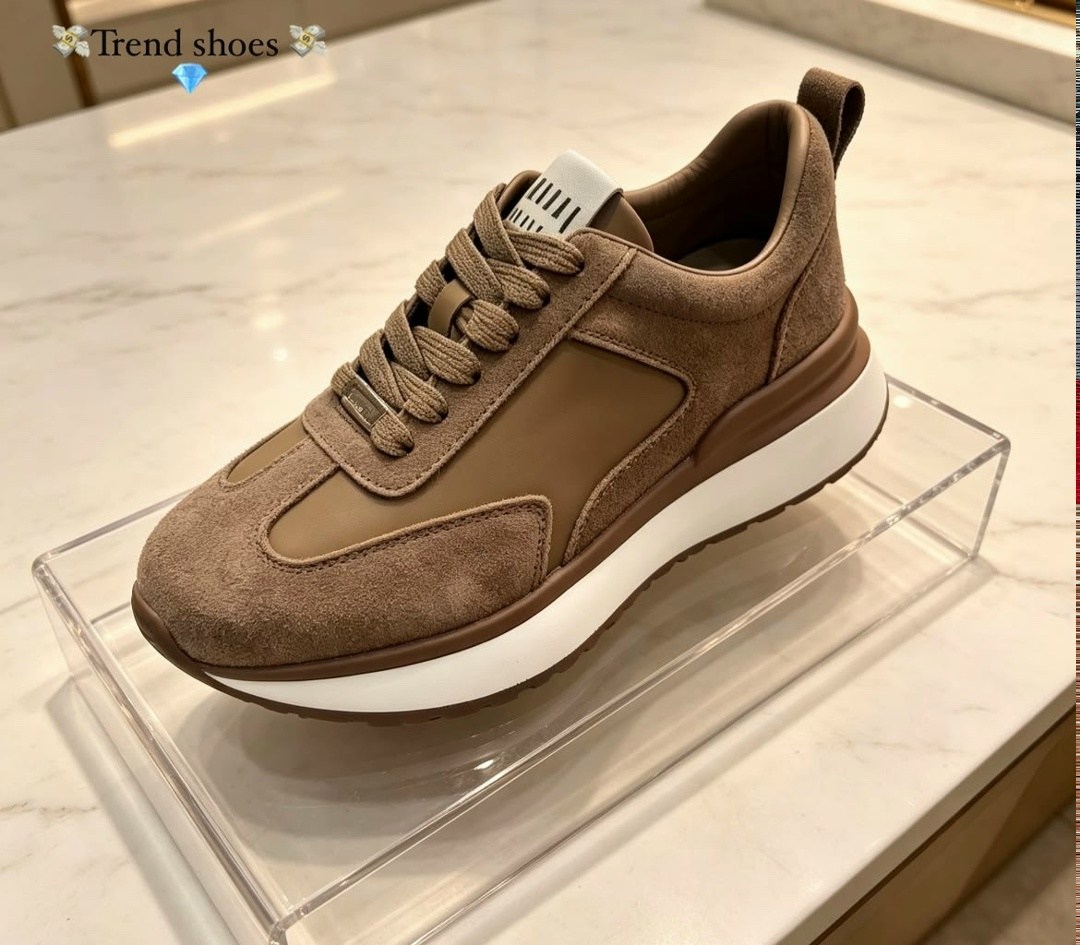 кроссовки brunello cucinelli,,кроссовки мужские,brunello cucinelli кроссовки мужские,замшевые кроссовки