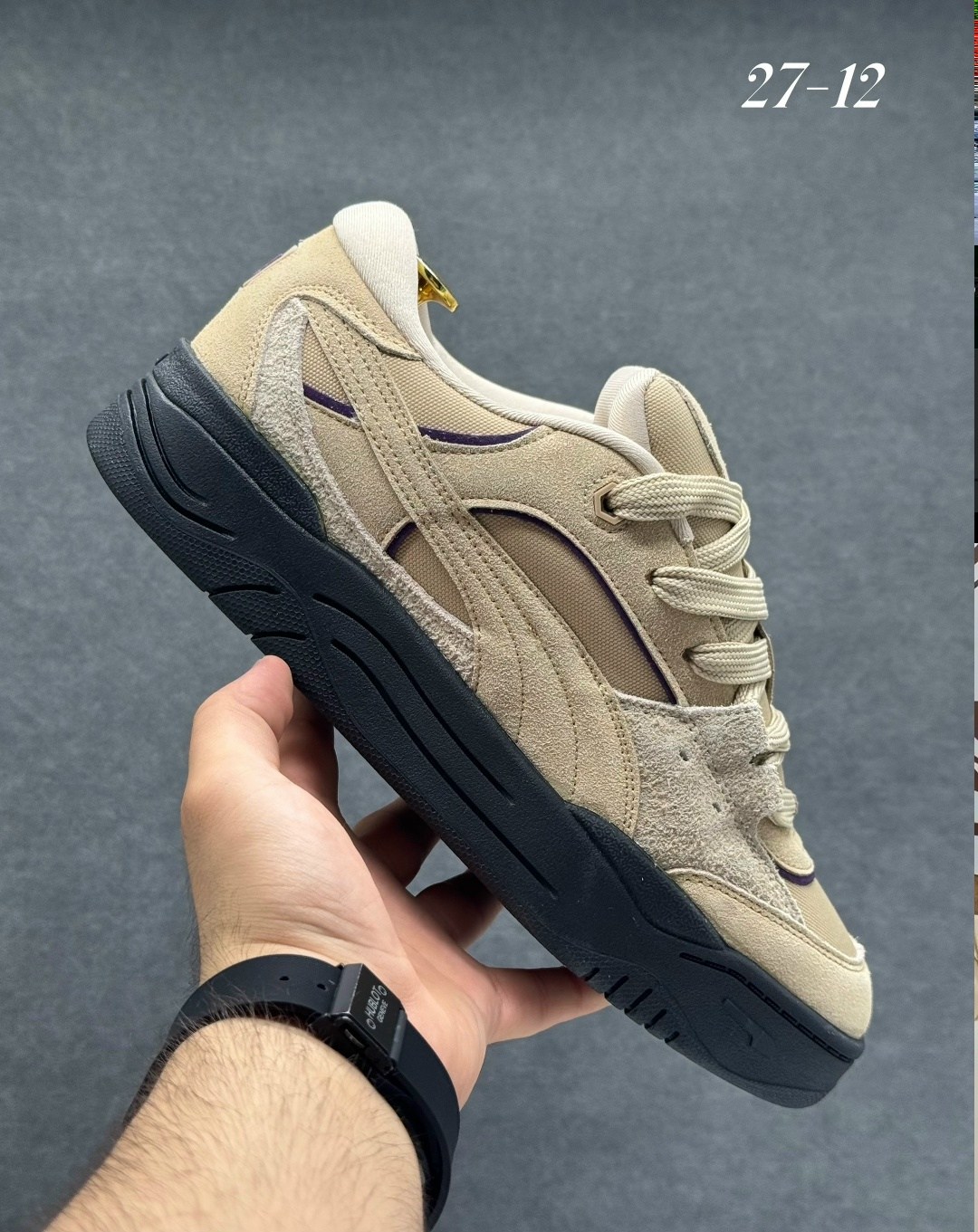 кроссовки puma,обувь,кроссовки puma 180,кроссовки мужские puma,пума кроссовки