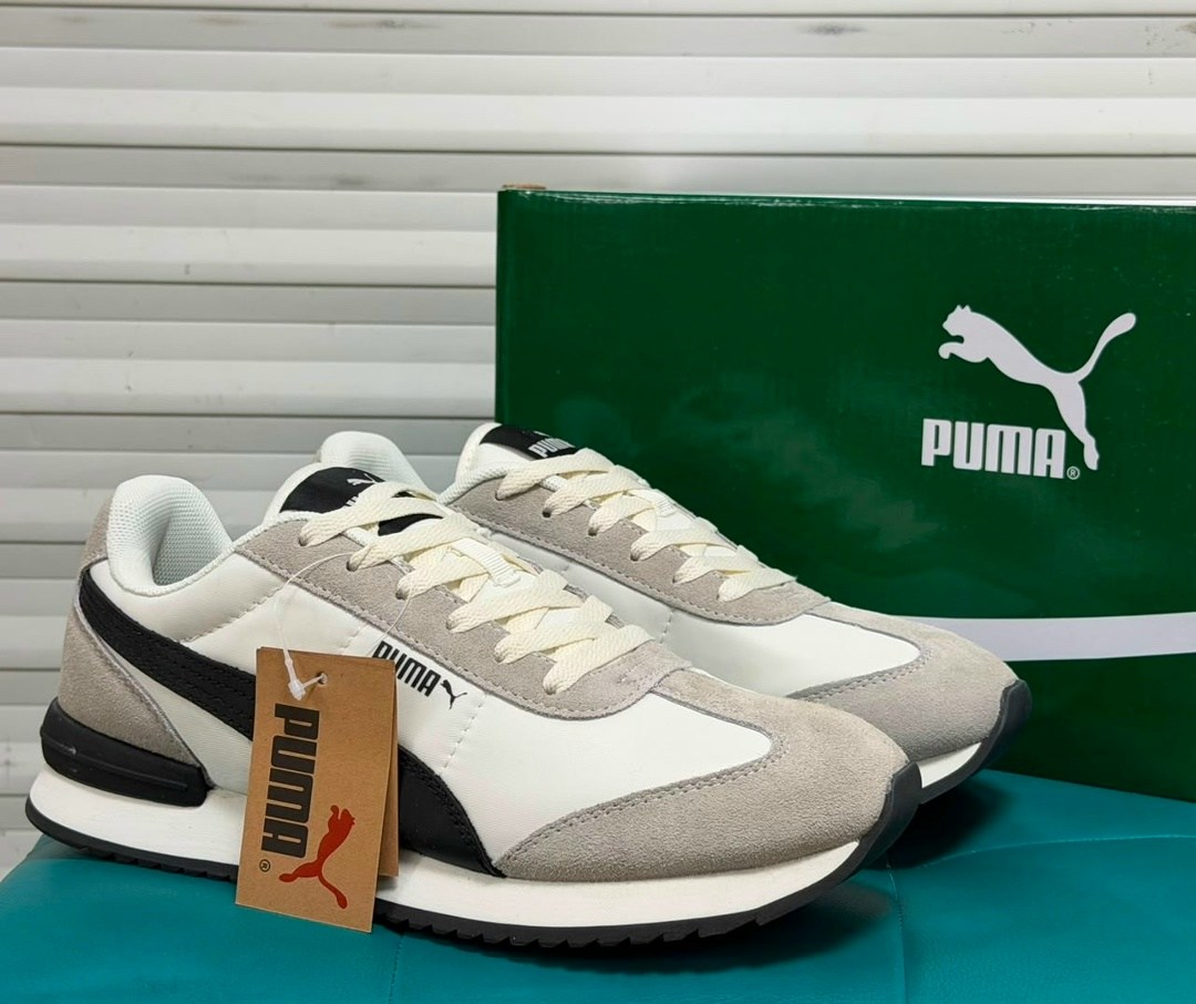 мужские кроссовки puma,кроссовки puma,оригинальные кроссовки puma,кроссовки puma whirlwind classic,пума кроссовки мужские