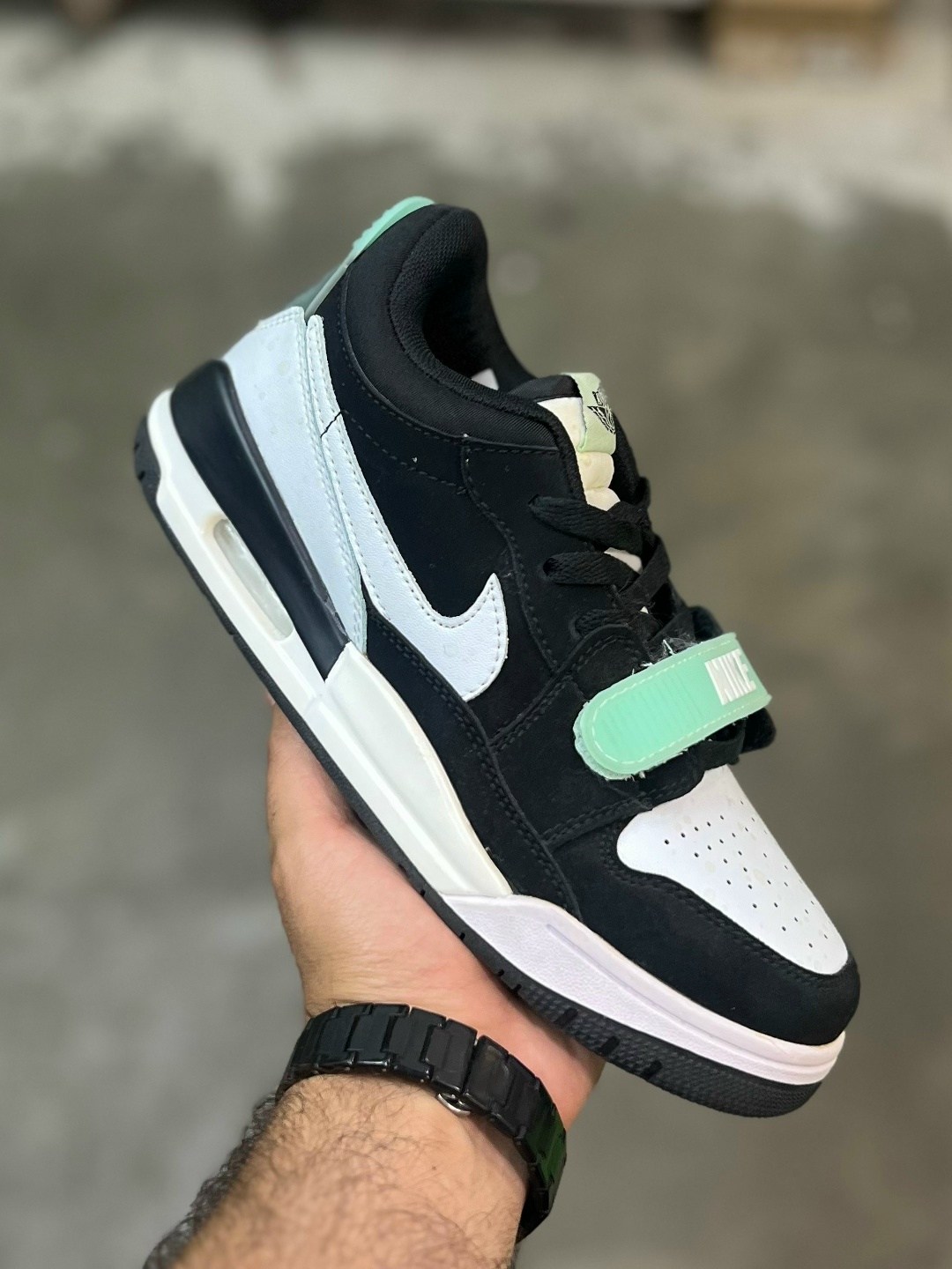 nike air jordan legacy 312 low,кроссовки nike air jordan legacy 312 low,air jordan legacy 312 low,кроссовки nike air jordan legacy 312,кроссовки