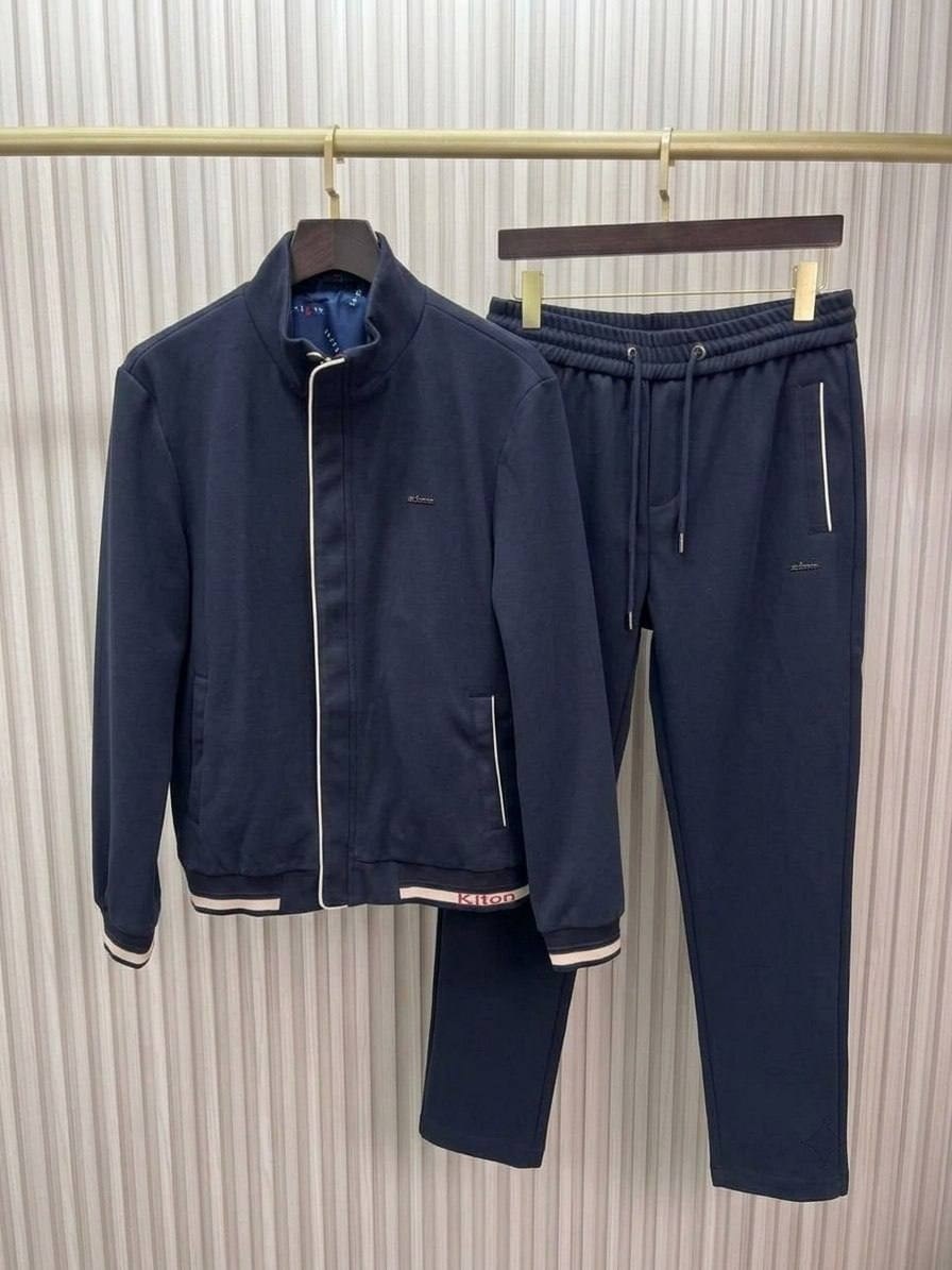 спортивный костюм brunello cucinelli,костюм спортивный loro piana,мужские спортивные костюмы,спортивный костюм,спортивные костюмы для мужчин