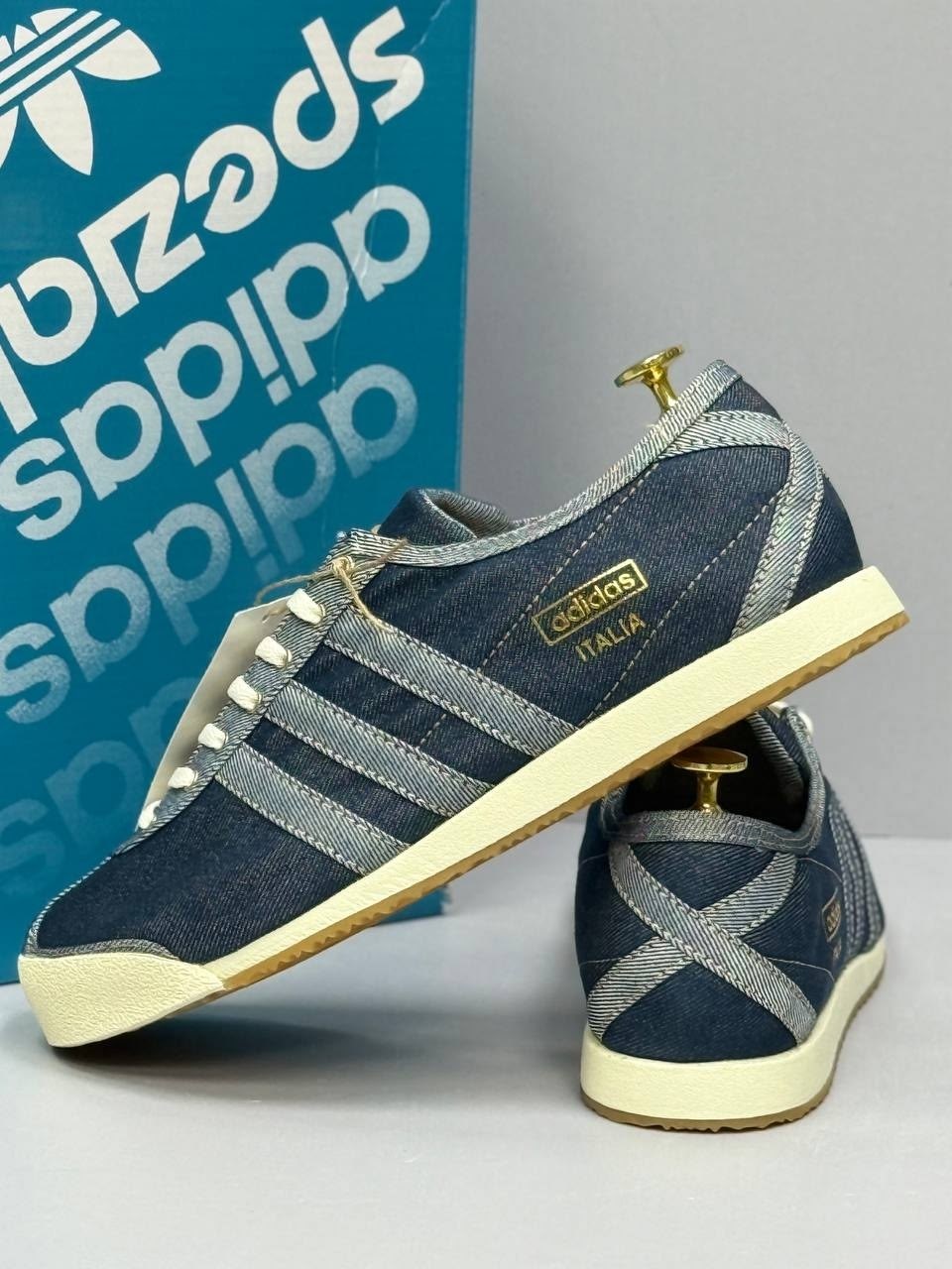 adidas originals denim italia spzl,,кроссовки adidas,кроссовки adidas spzl denim italia,adidas italia