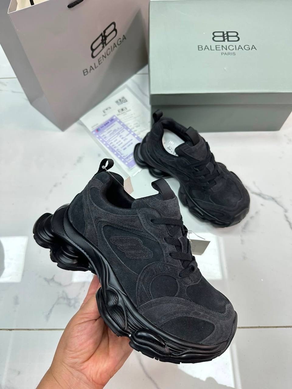 женские кроссовки balenciaga,кроссовки баленсиага черные,balenciaga кроссовки черные,,кроссовки баленсиага женские