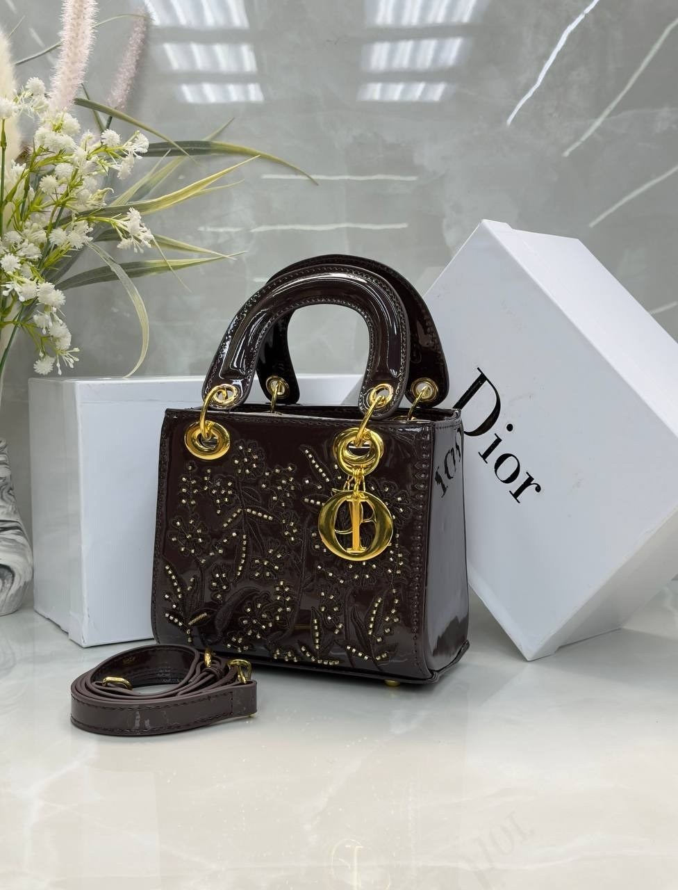 сумка женская dior,сумка диор,сумочка диор,сумка lady dior,dior сумка