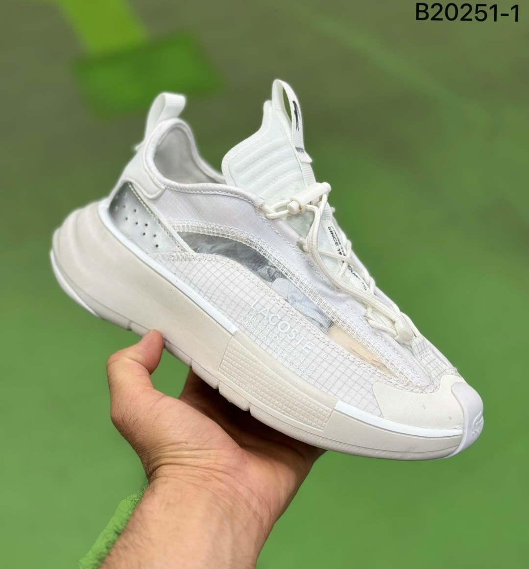 lacoste кроссовки,мужской кроссовки,женские кроссовки,кроссовки мужские lacoste,кроссовки lacoste l