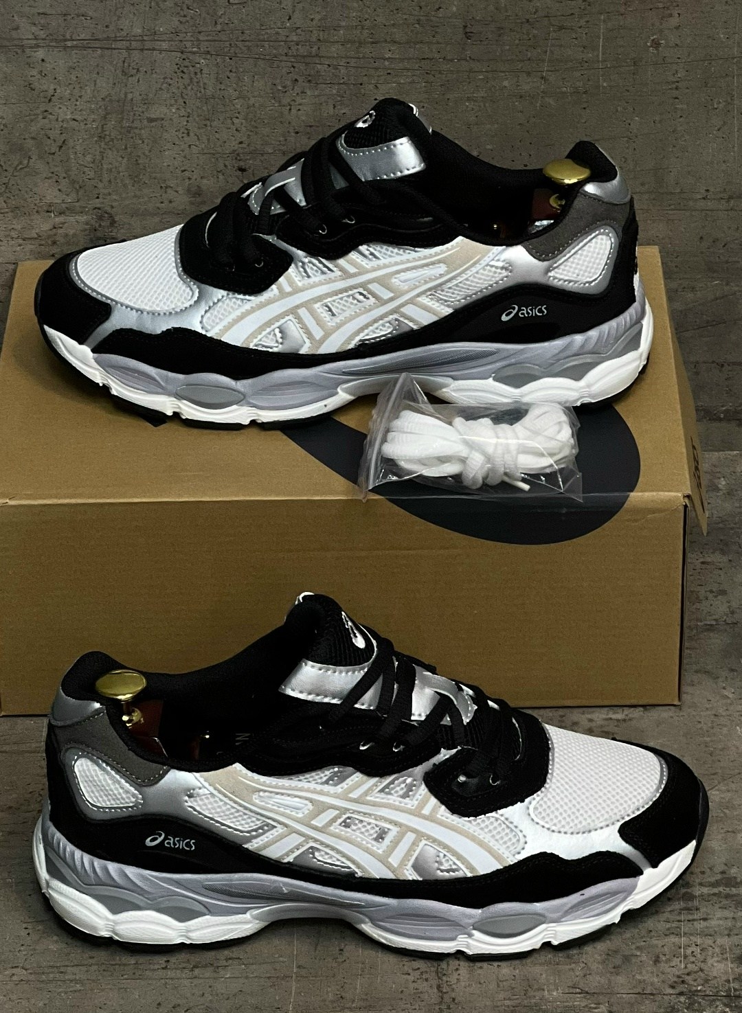 кроссовки asics gel-nyc,кроссовки asics,кроссовки asics gel,кроссовки asics мужские,кроссовки