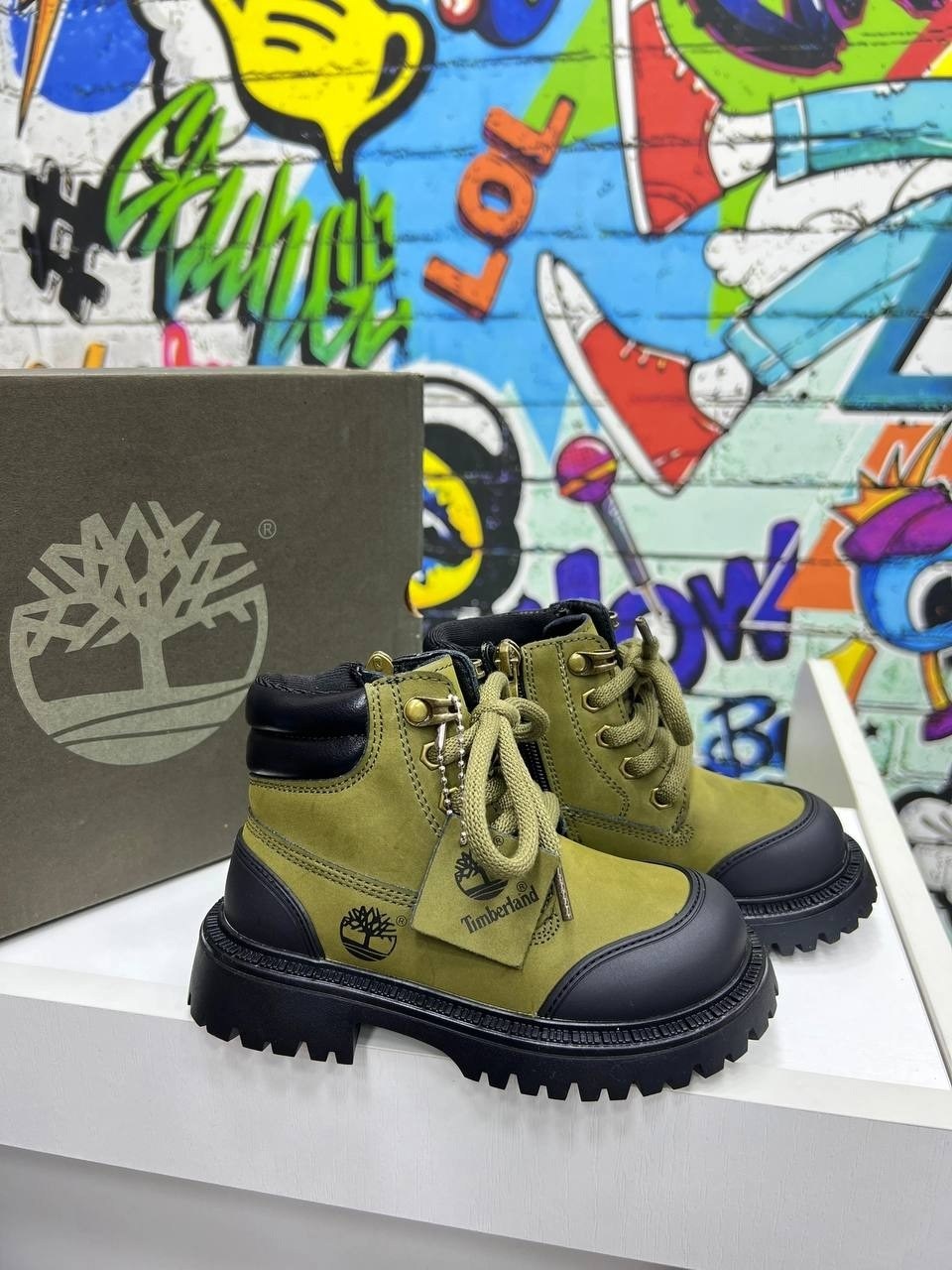ботинки timberland,,timberland premium 6 inch,ботинки timberland мужские,ботинки тимберленд
