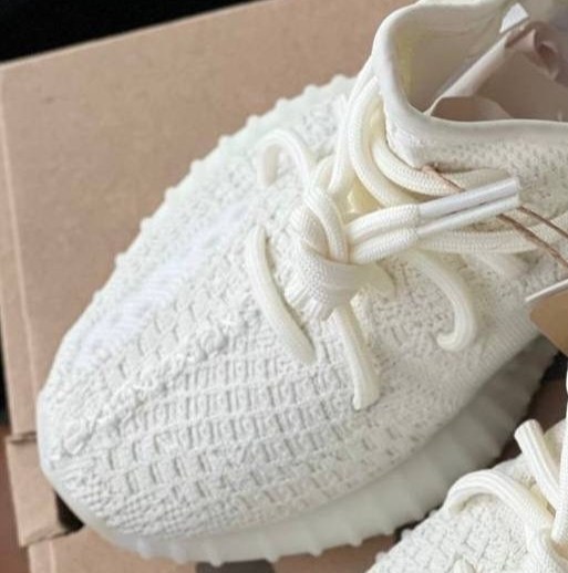 adidas yeezy boost,adidas yeezy boost 350 v 2,adidas yeezy boost 350,кроссовки adidas yeezy boost,adidas yeezy 350