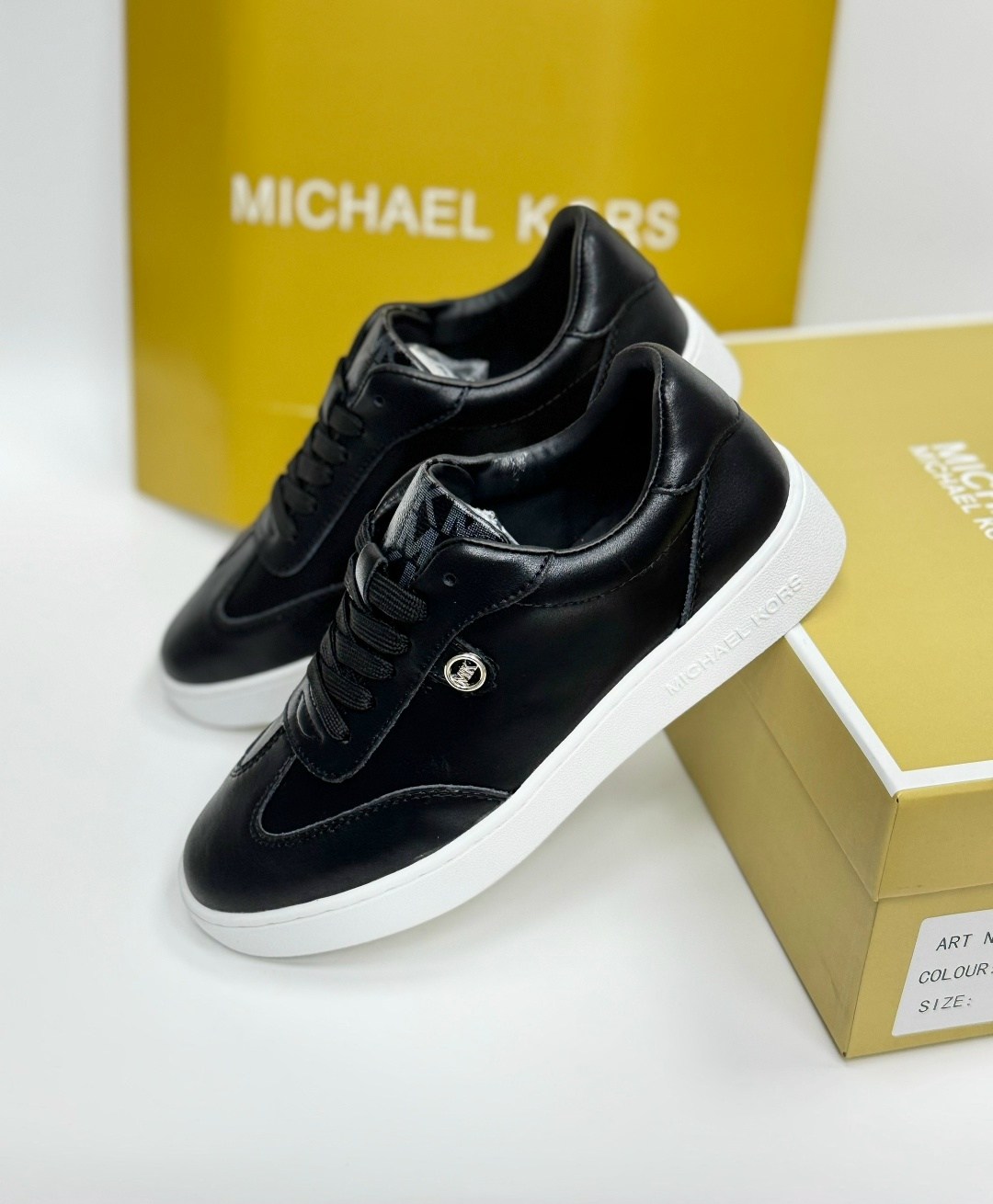 кеды женские michael kors,кроссовки michael kors,кеды michael kors,кеды michael michael kors,женские кроссовки michael kors