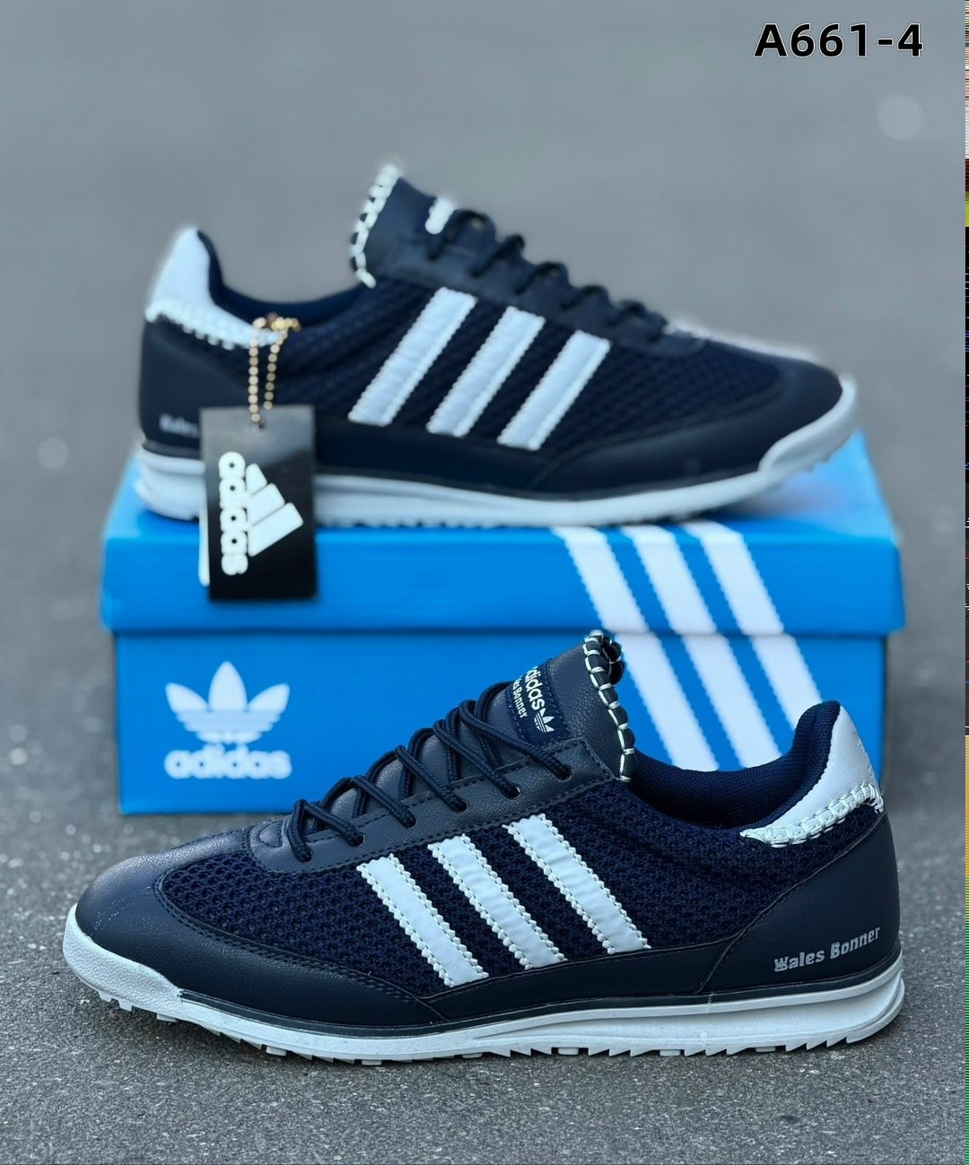 кроссовки мужские adidas,кроссовки adidas,кроссовки мужские adidas adidas,кроссовки адидас сетчатые мужские,мужской кроссовки