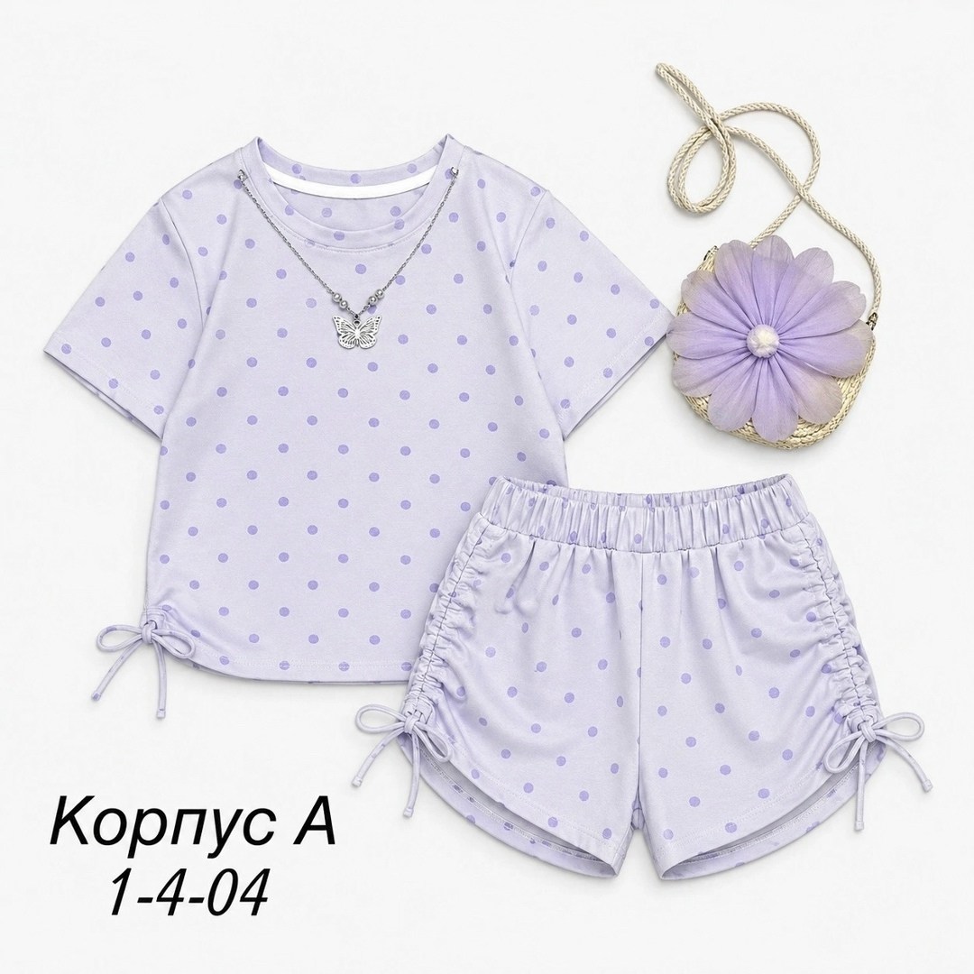 костюм для девочек,комплект одежды девочке,одежда комплект,детские комплекты,комплект пижама