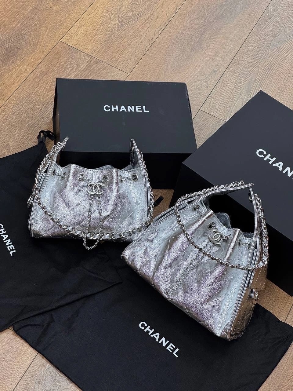 сумка женская chanel,сумочка шанель,сумка шанель,сумка chanel,сумка в стиле chanel