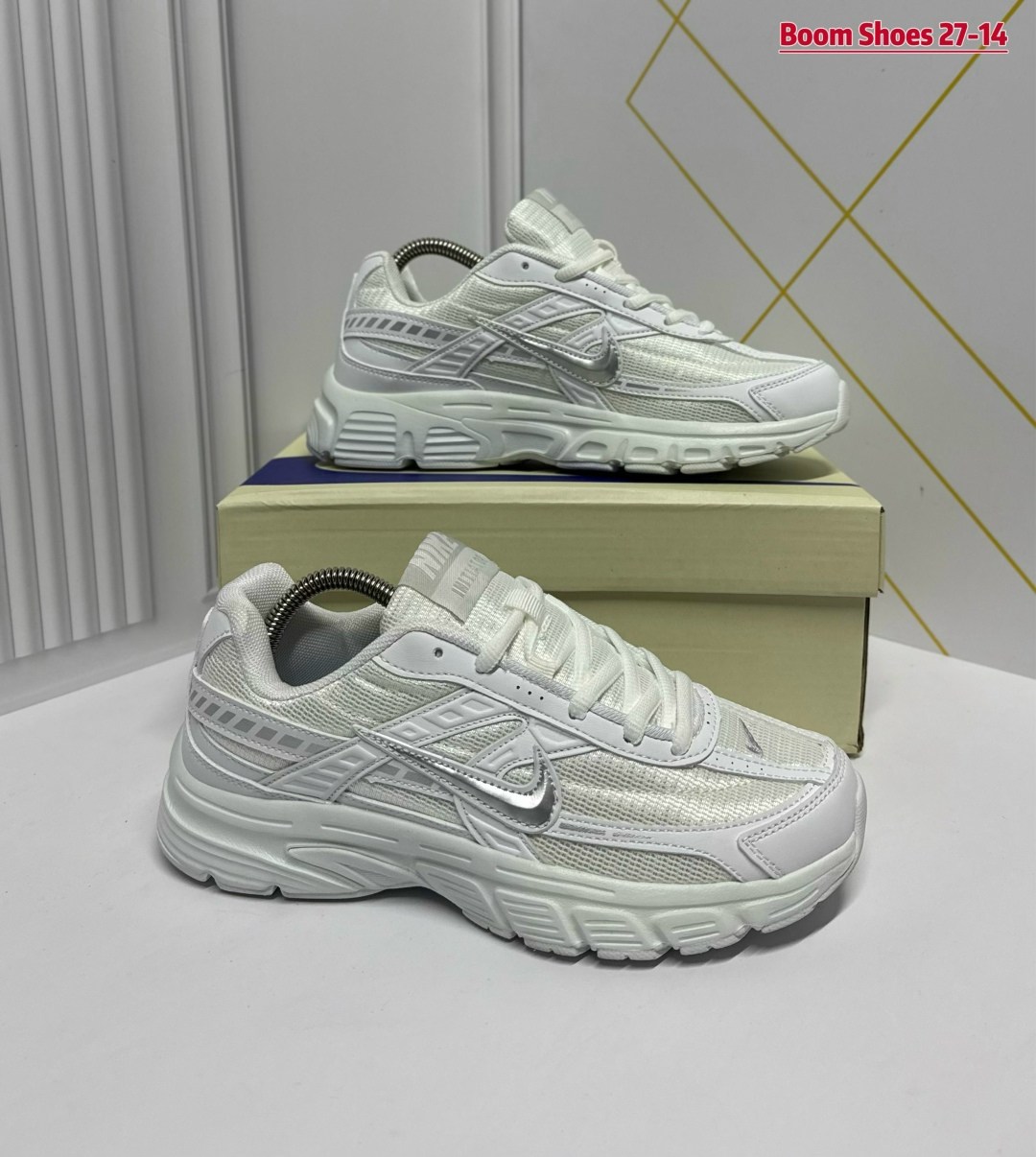 кроссовки,кроссовки nike initiator,кроссовки женскиe,женские кроссовки nike,кроссы