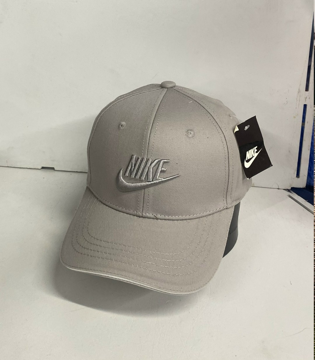 бейсболка nike,бейсболка,кепка nike бежевая,бейсболка nike sportswear heritage 86,марко поло кепка бежевая