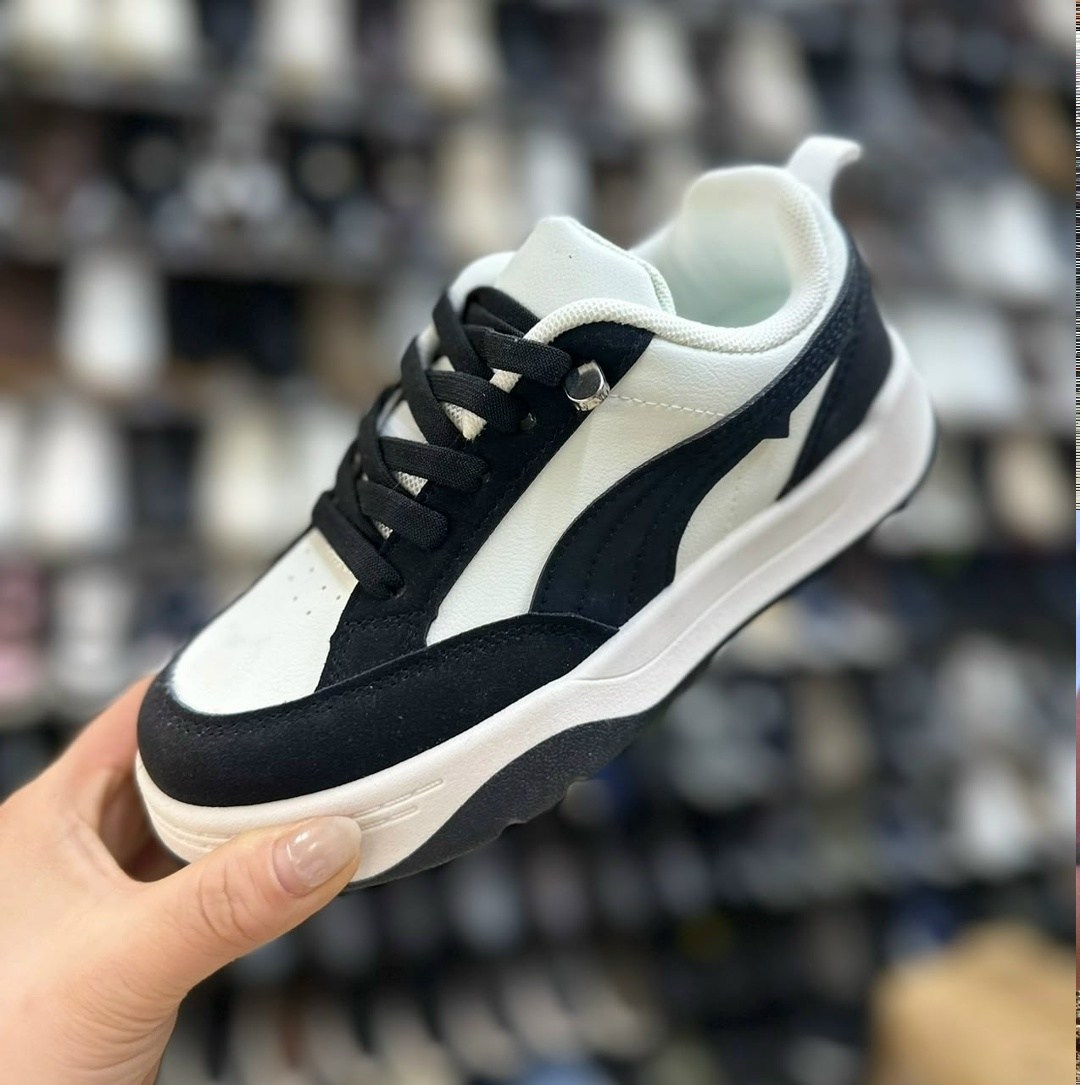 ,кроссовки puma,кроссовки женскиe,низкие кроссовки,puma кроссовки мужские