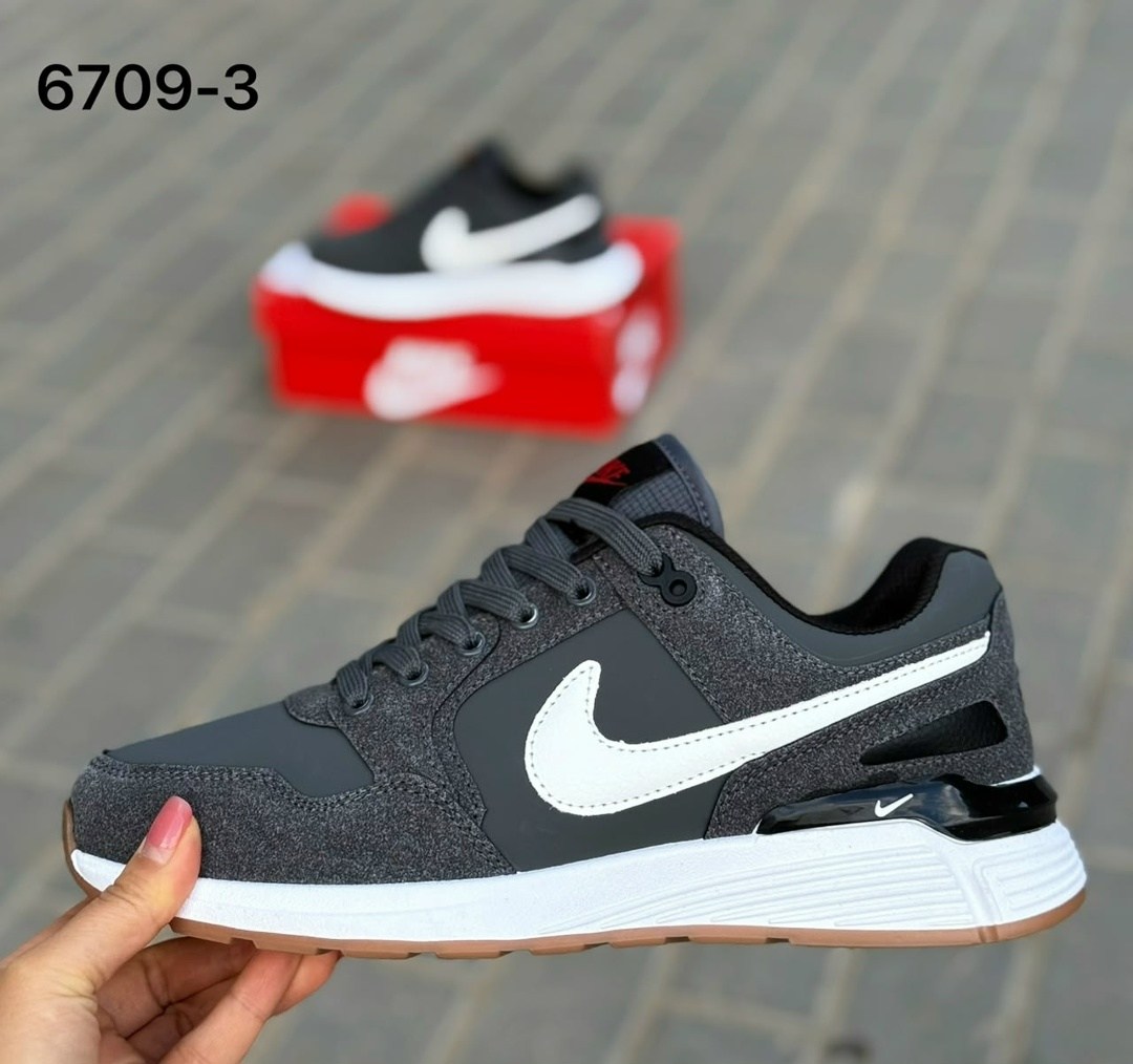 найки кроссовки мужские,мужские кроссовки nike,кроссовки,кроссовки мужские,кроссы