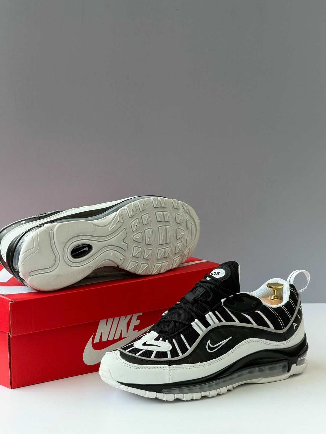 кроссовки,кроссовки мужские nike air max,nike air max 98 white,кроссовки nike air max,nike air max 98