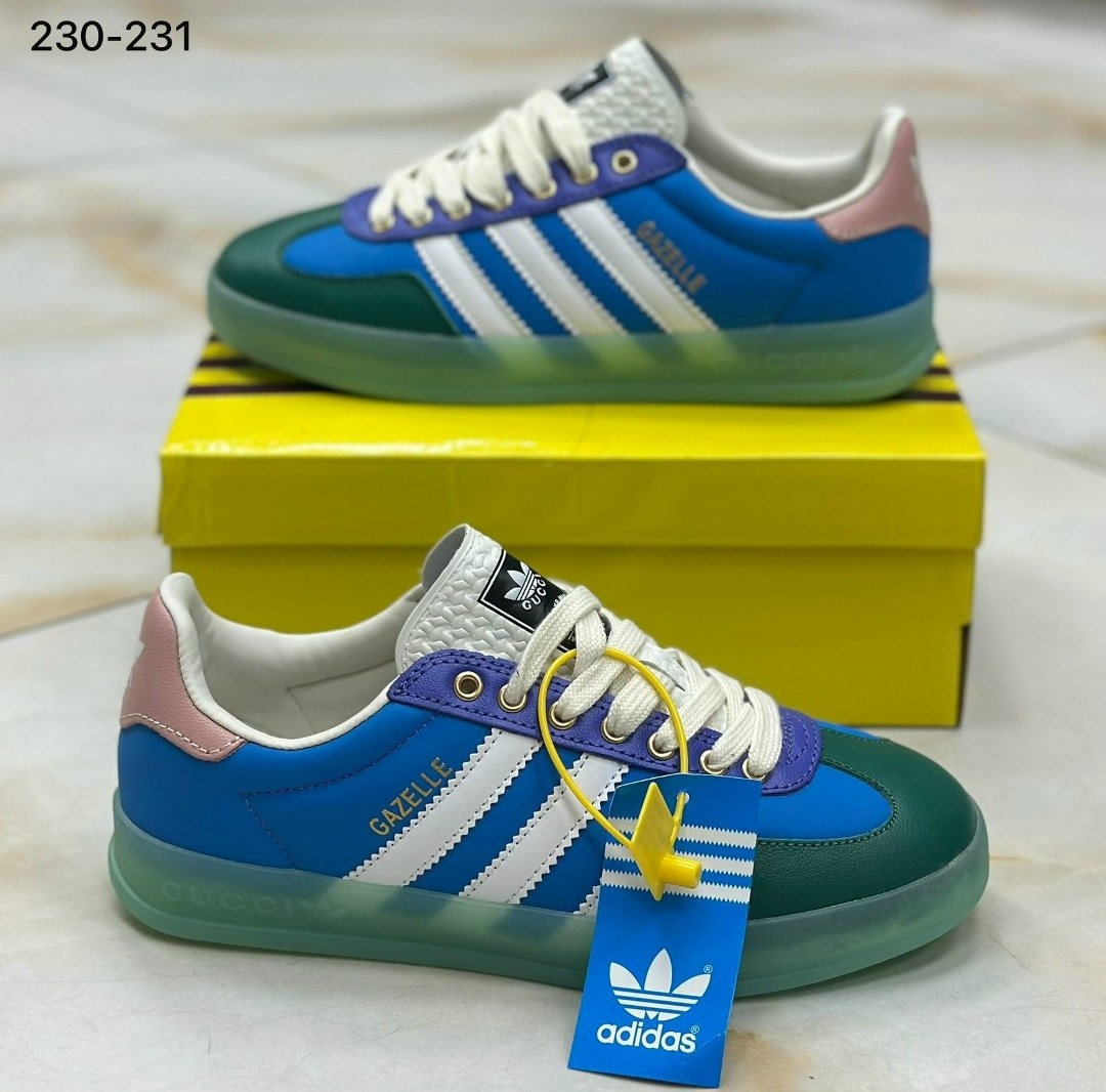 ,кроссовки мужские женские adidas,кроссовки adidas original,адидас газели гуччи,кеды adidas