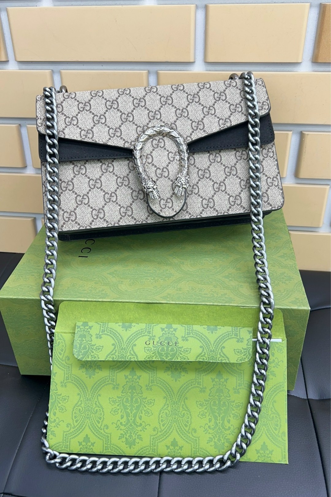 сумка gucci,женская сумка gucci,сумка gucci dionysus gg small,женская сумка gucci dionysus,gucci сумка на плечо