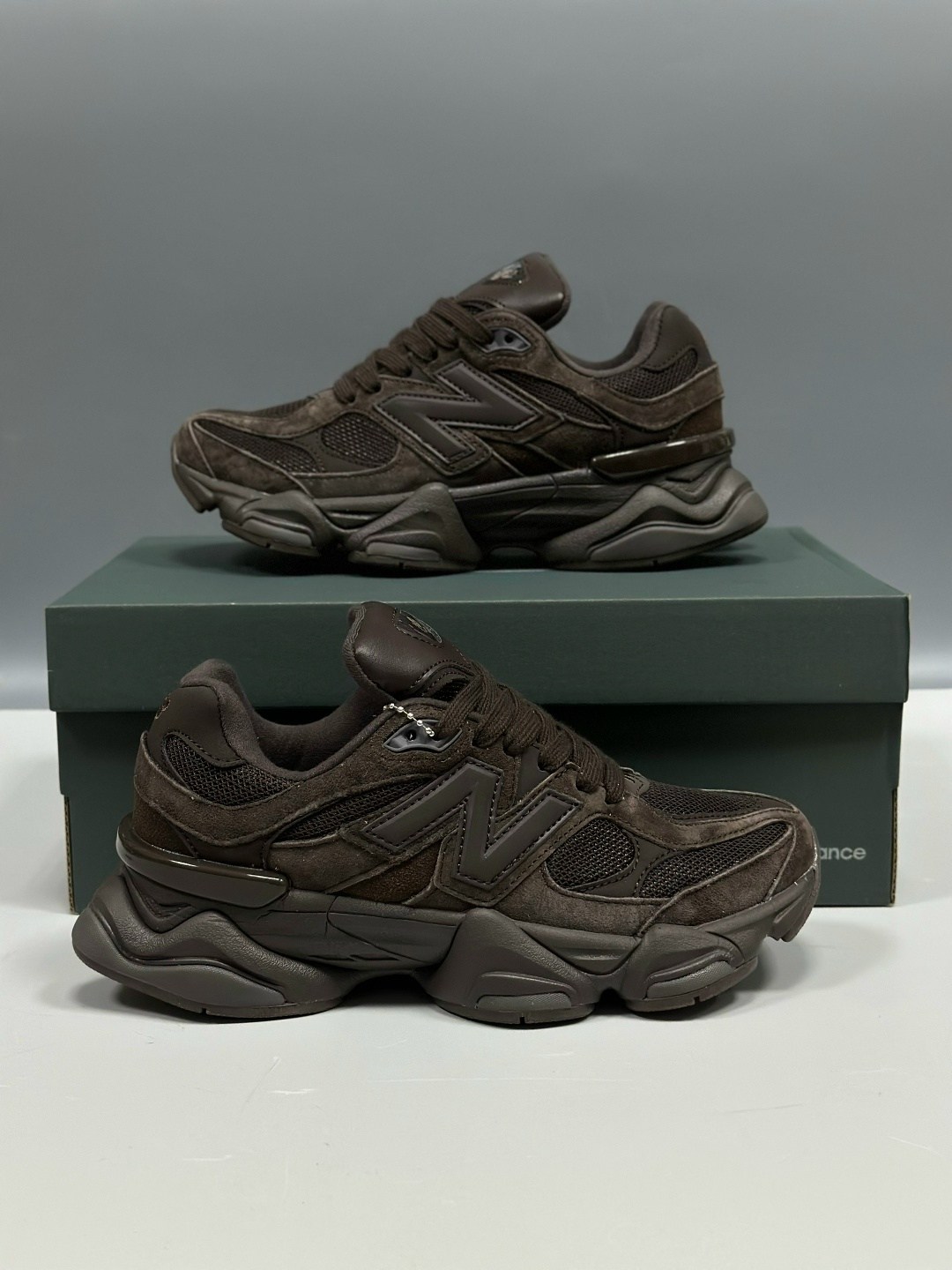 кроссовки new balance 9060,кроссовки new balance,кроссовки мужские new balance,new balance 9060 коричневые,кроссовки
