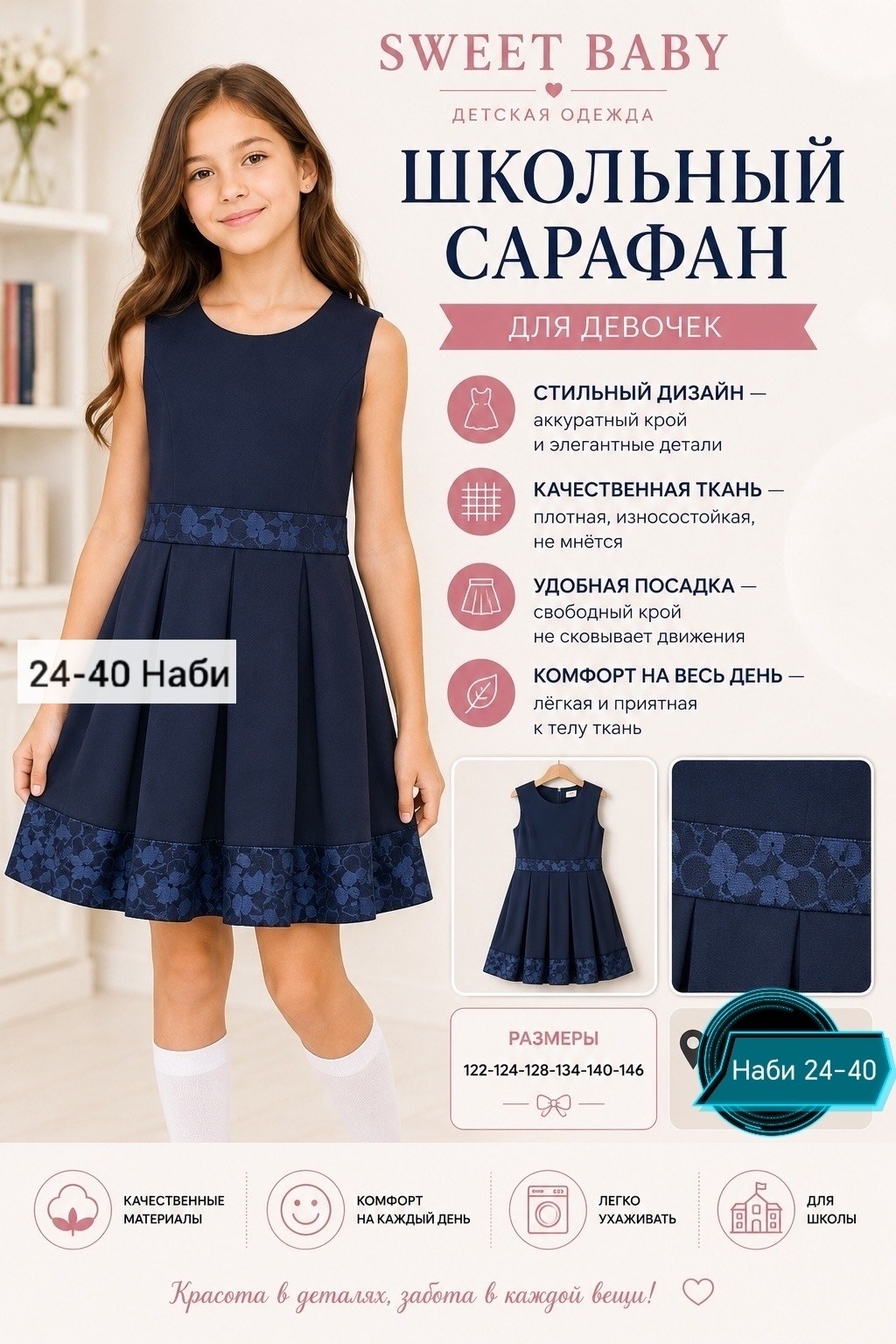 сарафан школьный для девочки школьная форма,школьная форма сарафан для девoчки,сарафан олми школьный,синие школьные сарафаны для девочек,сарафан школьное для девочки