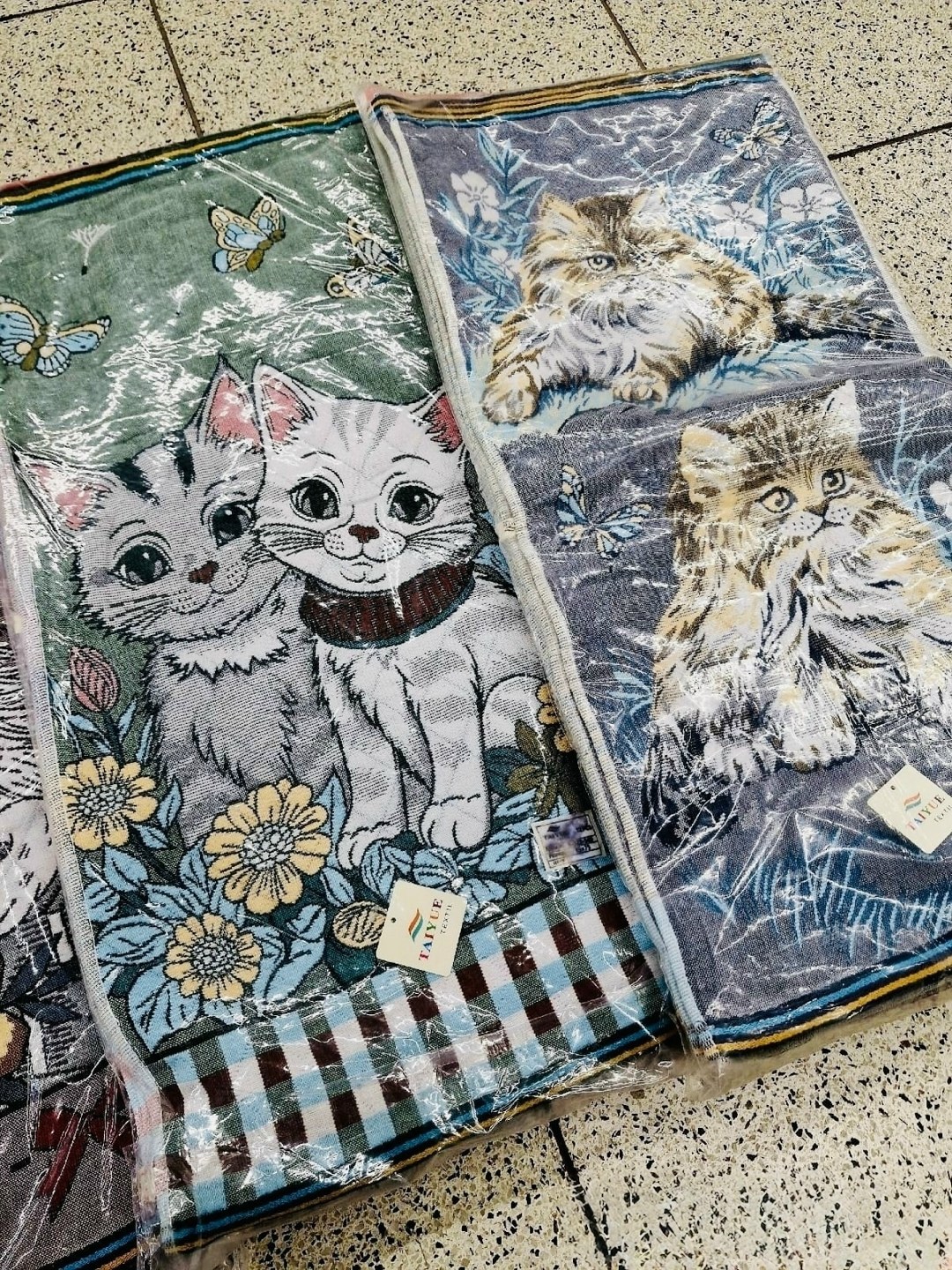 полотенце хлопок,полотенце хлопковое,полотенца кухонное,полотенца оптом,полотенца махровая