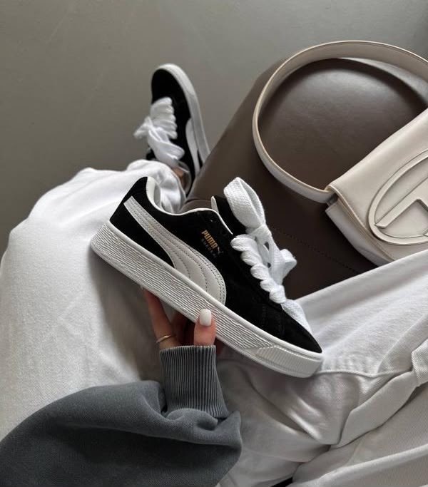кроссовки puma suede xl,кроссовки puma suede xl дутые,puma suede xl,кроссовки и кеды puma suede xl спорт замша дутые,puma кроссовки