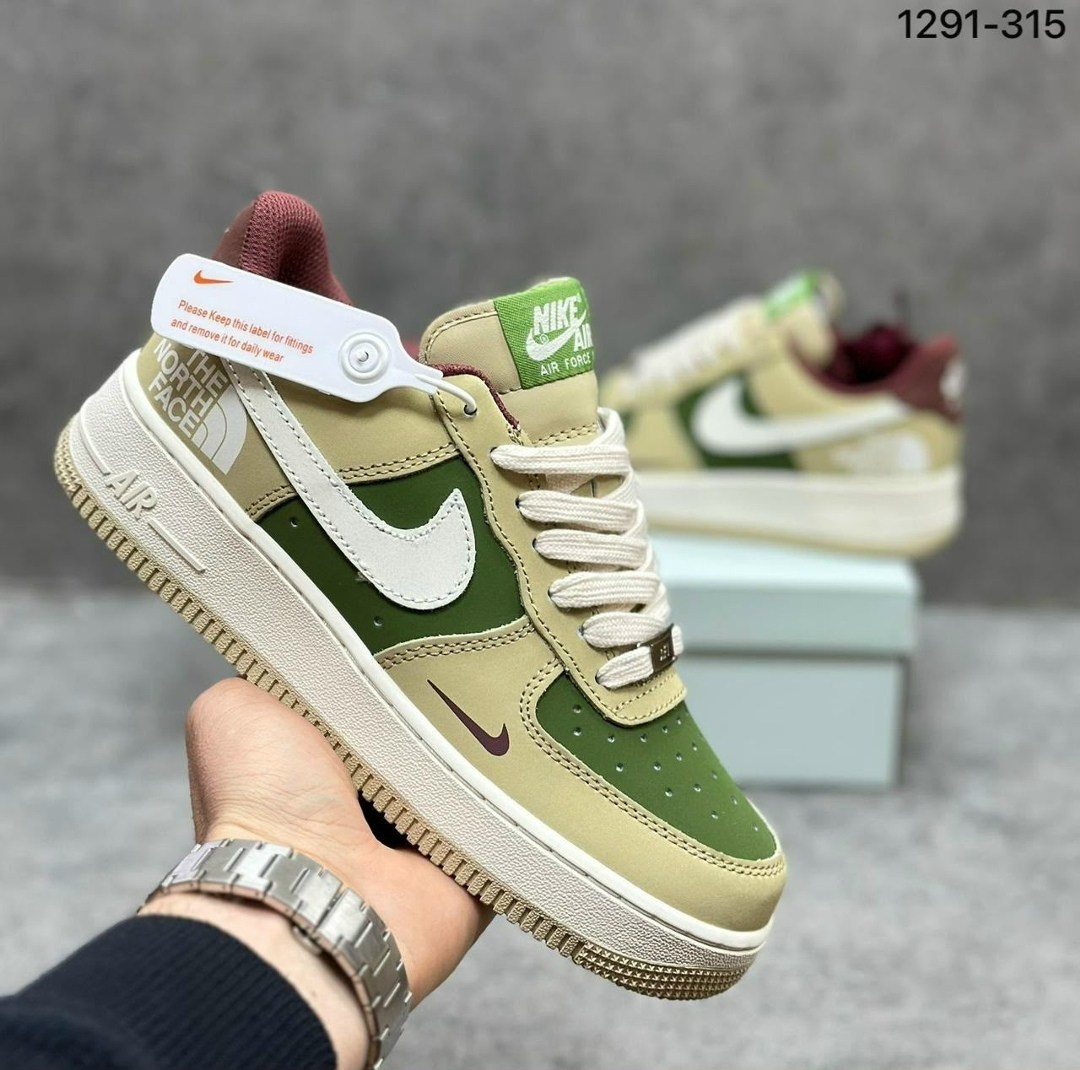 кросcовки nike air force 1,nike air force 1,кроссовки,nike air force 1 low,кроссовки женскиe