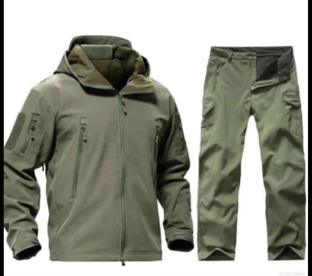 тактический костюм softshell,тактические костюмы,тактический мужской демисезонный костюм softshell,костюм мужской софтшелл,тактический костюм мужской софтшелл