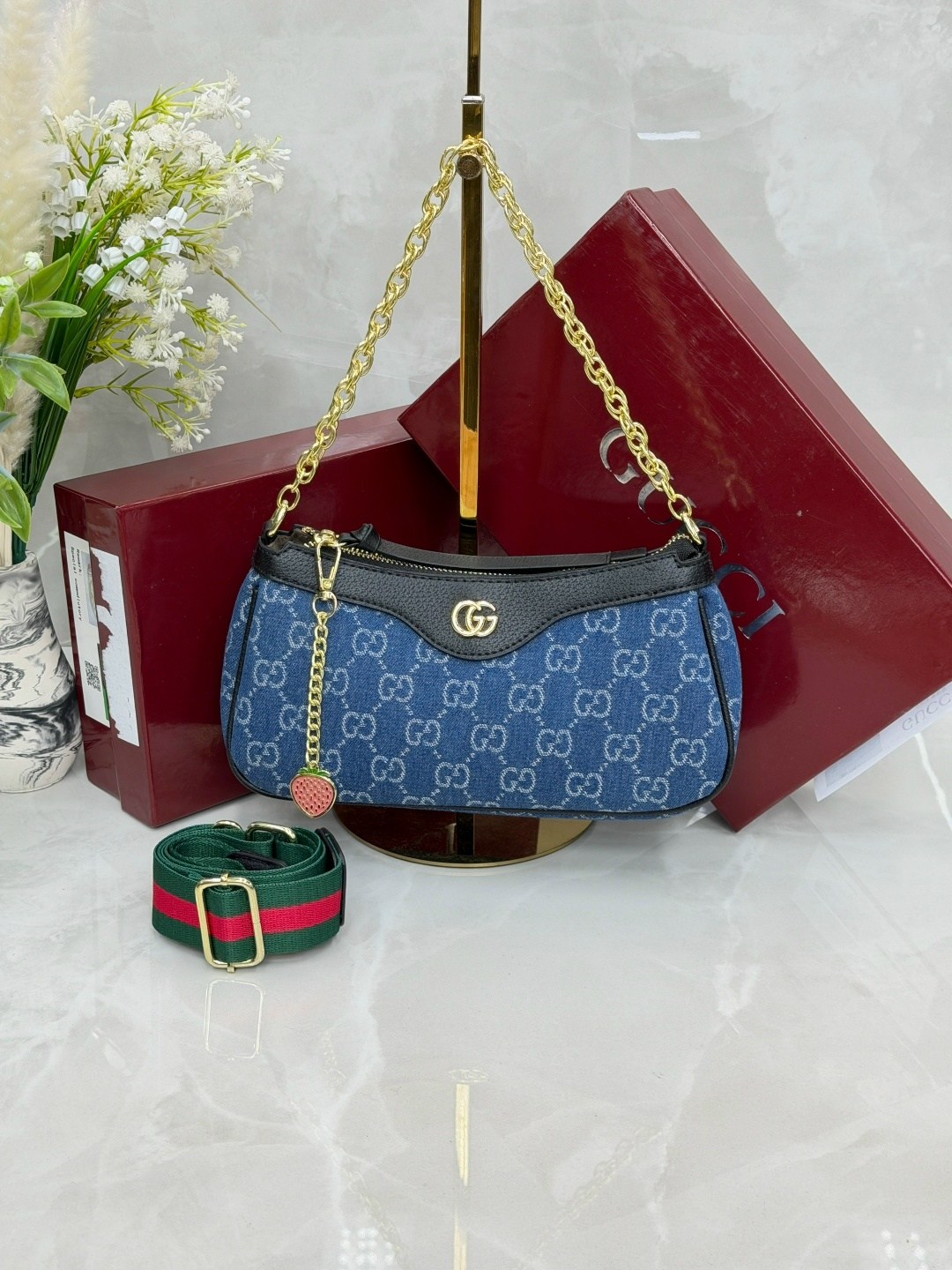 сумка gucci,женские сумки gucci,gucci сумка кросс боди,сумка gucci оригинал,gucci сумка на плечо