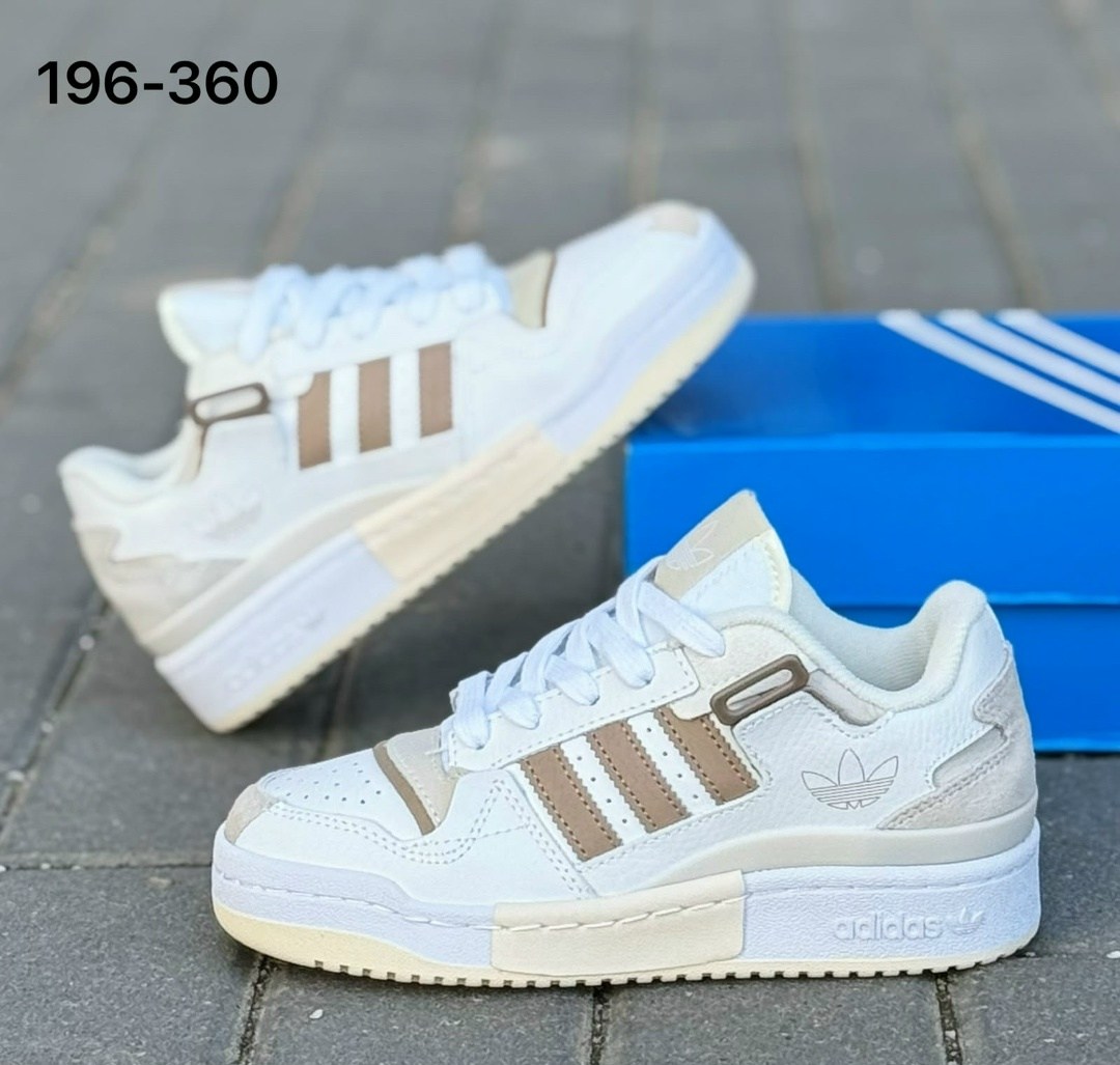 ,женские кроссовки adidas,кроссовки адидас коричневые,кроссовки adidas,женские кроссовки адидас