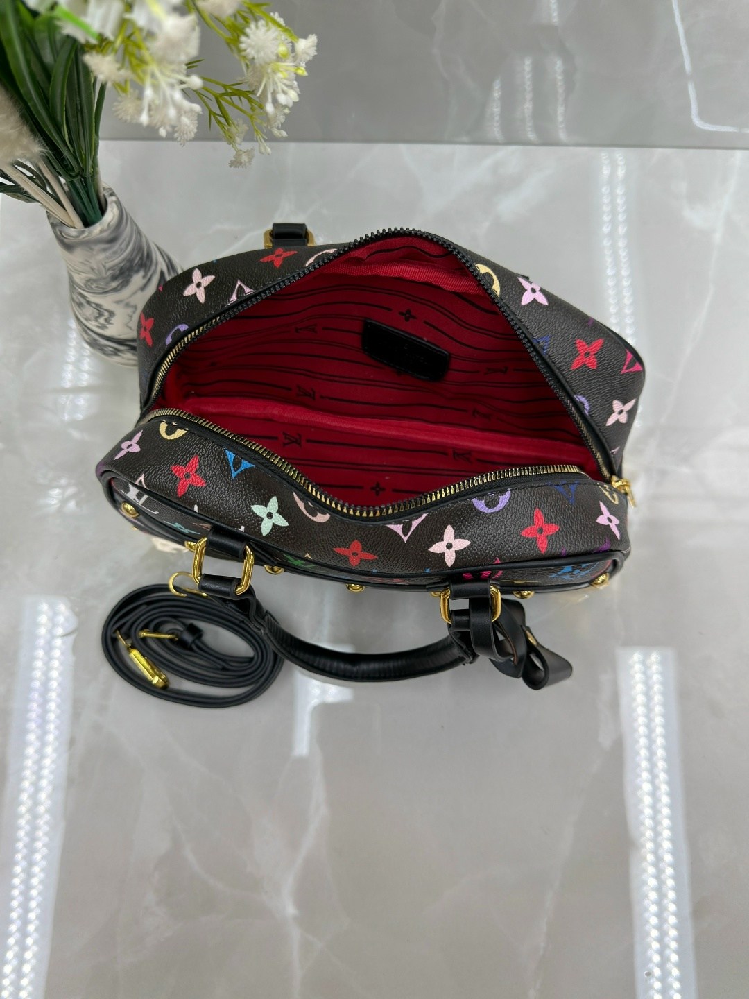 сумка louis vuitton,сумка женская louis vuitton,louis vuitton сумка на плечо,сумка,женский сумка