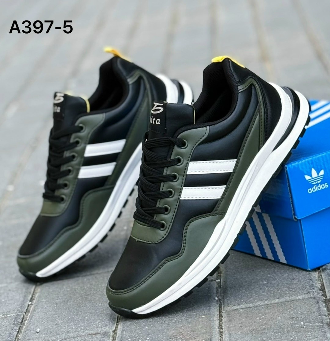 кроссовки мужские adidas,кроссовки adidas,кроссовки мужские,мужская  кроссовки,кроссовки