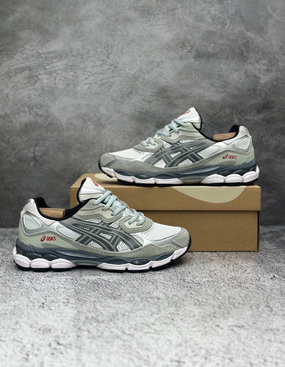 кроссовки asics gel,кроссовки asics gel nyc,кроссовки асикс,кроссовки asics,кроссовки asics gel kahana 8