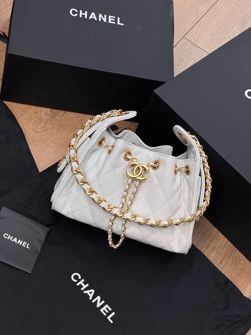 сумка женская chanel,сумочка шанель,сумка шанель,сумка chanel,сумка в стиле chanel