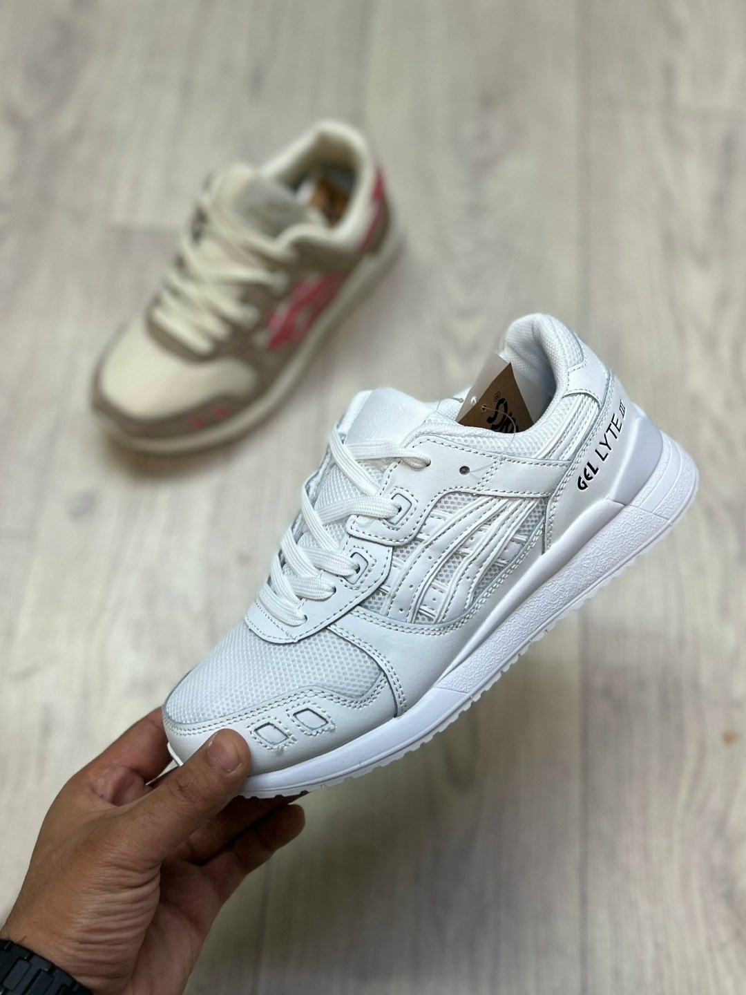 кроссовки,кроссовки asics gel lyte iii,кроссовки asics gel,asics кроссовки,женские кроссовки
