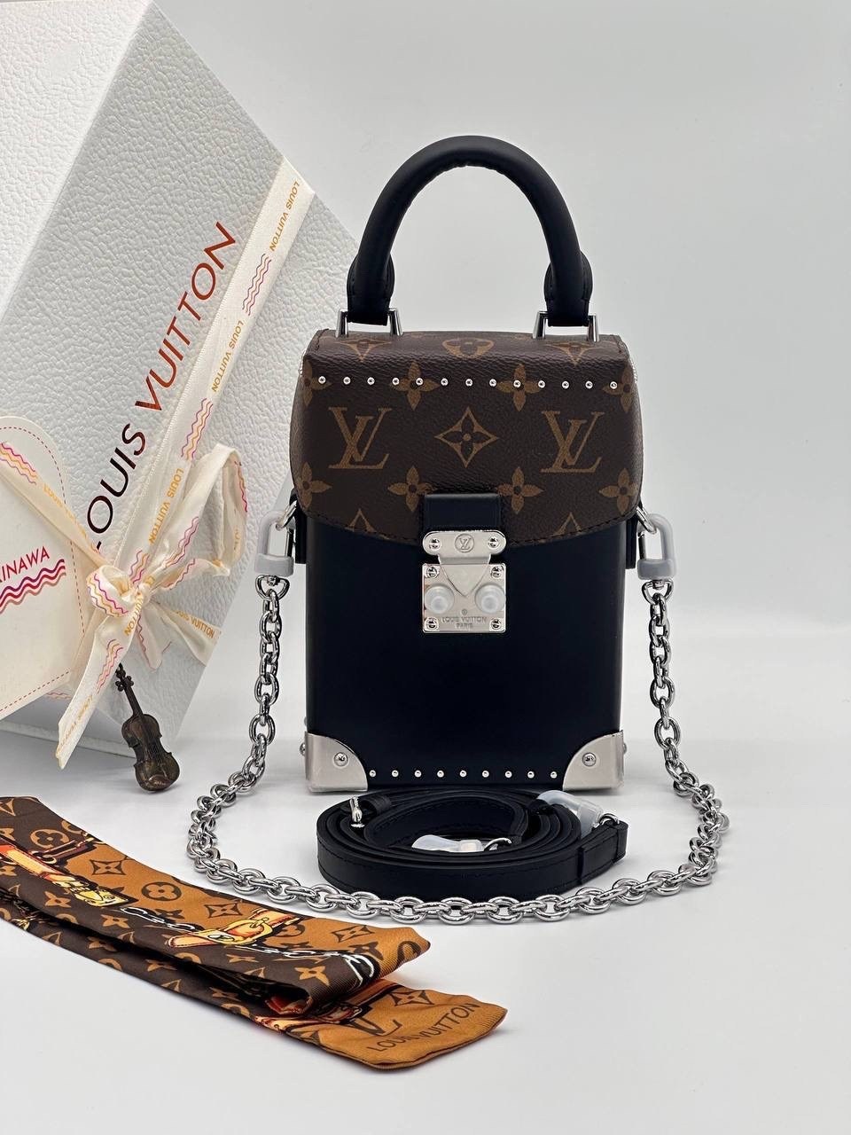 cумка louis vuitton,louis vuitton сумка женская,сумочка луи виттон,louis vuitton сумка на плечо,сумка луи виттон оригинал