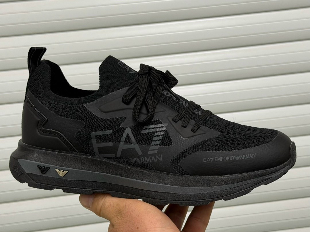 armani кроссовки,кроссовки armani ea7,кроссовки emporio armani,кроссовки,ea 7 emporio armani