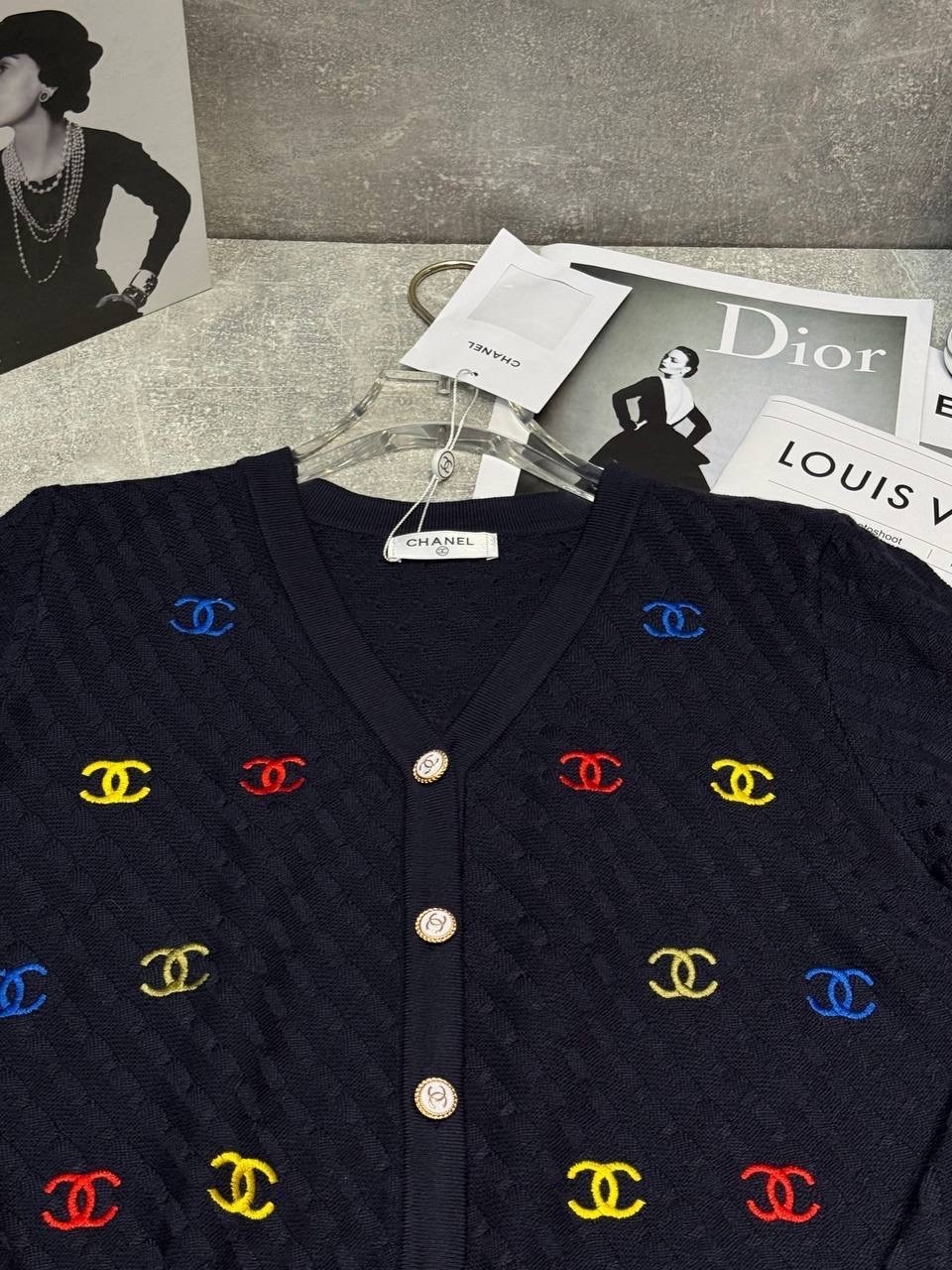 кардиган gucci,вязаные кардиганы,кардиган женский,кардиган,кардиган на пуговицах