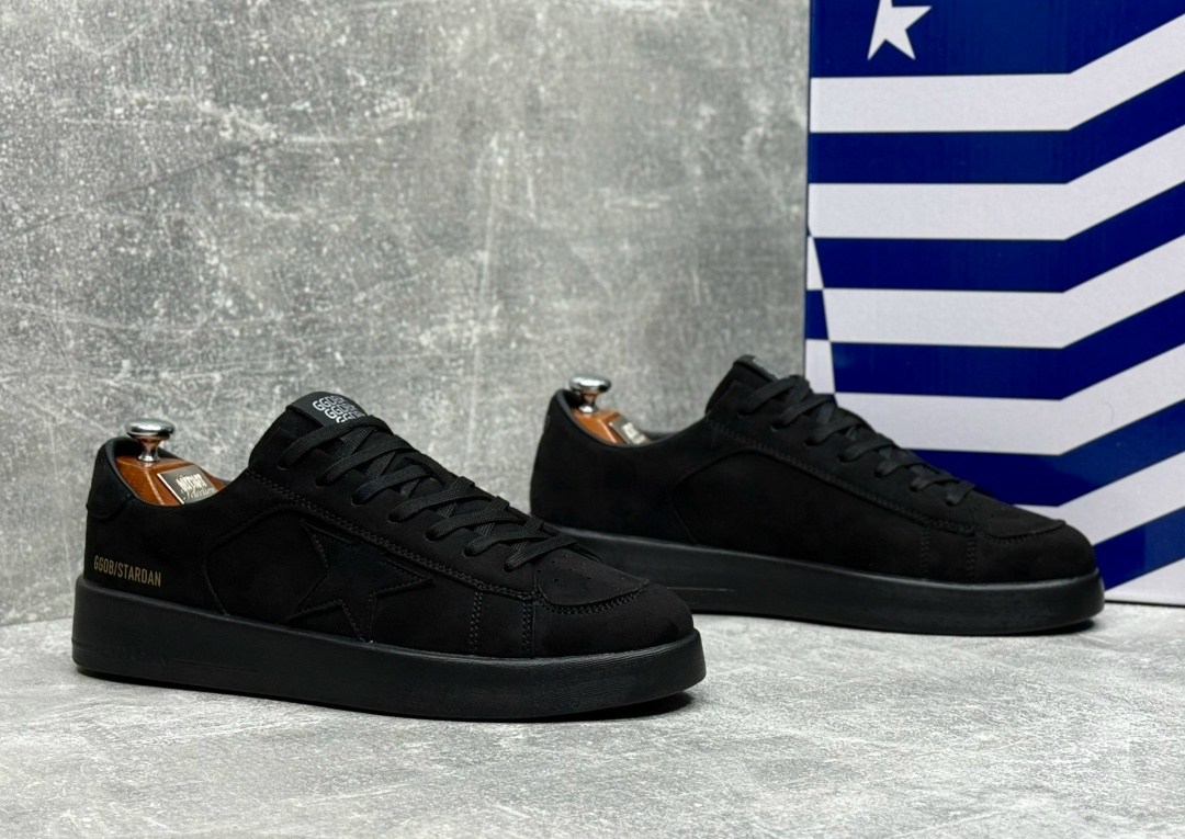 ,кроссовки golden goose,кеды мужские,кеды golden goose,кроссовки converse one star