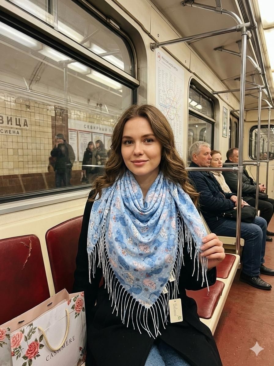 девушка,метро метро,на метро,поезда метро,фотосессия в метро