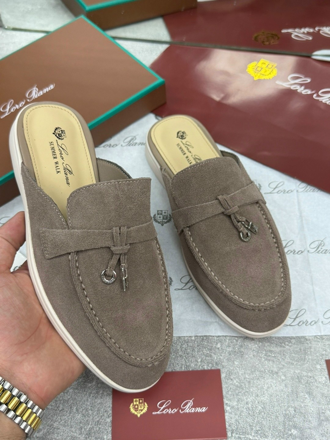 лоферы loro piana,мюли loro piana,,лоферы loro piana женские,мюли лоро пиано женские